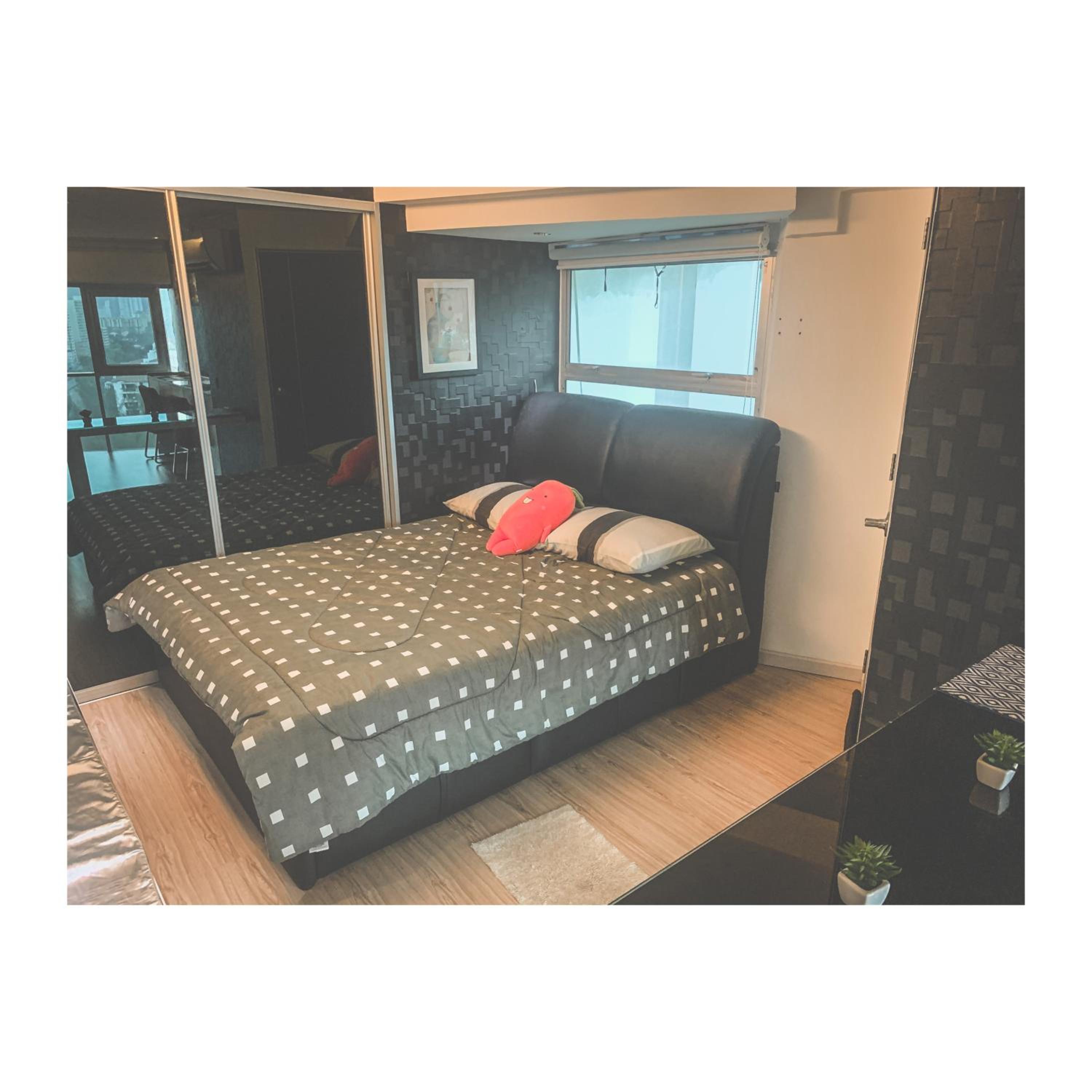 The ceo suites by Zenbnb photo 7