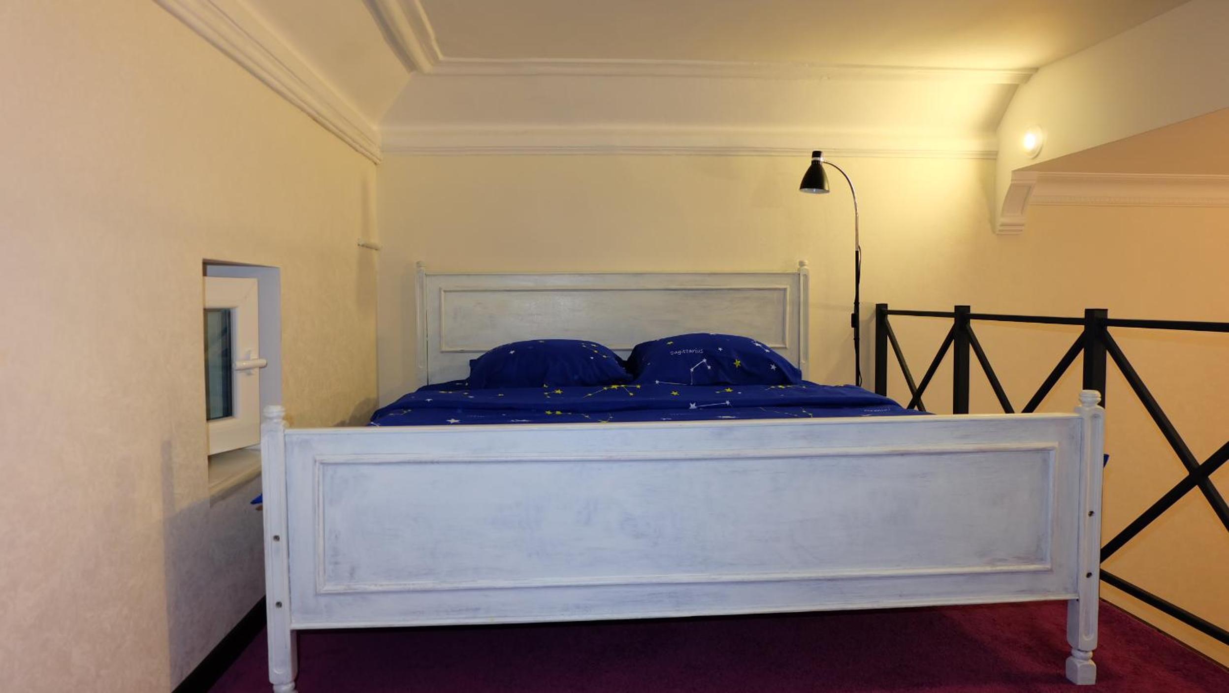 Photo 38