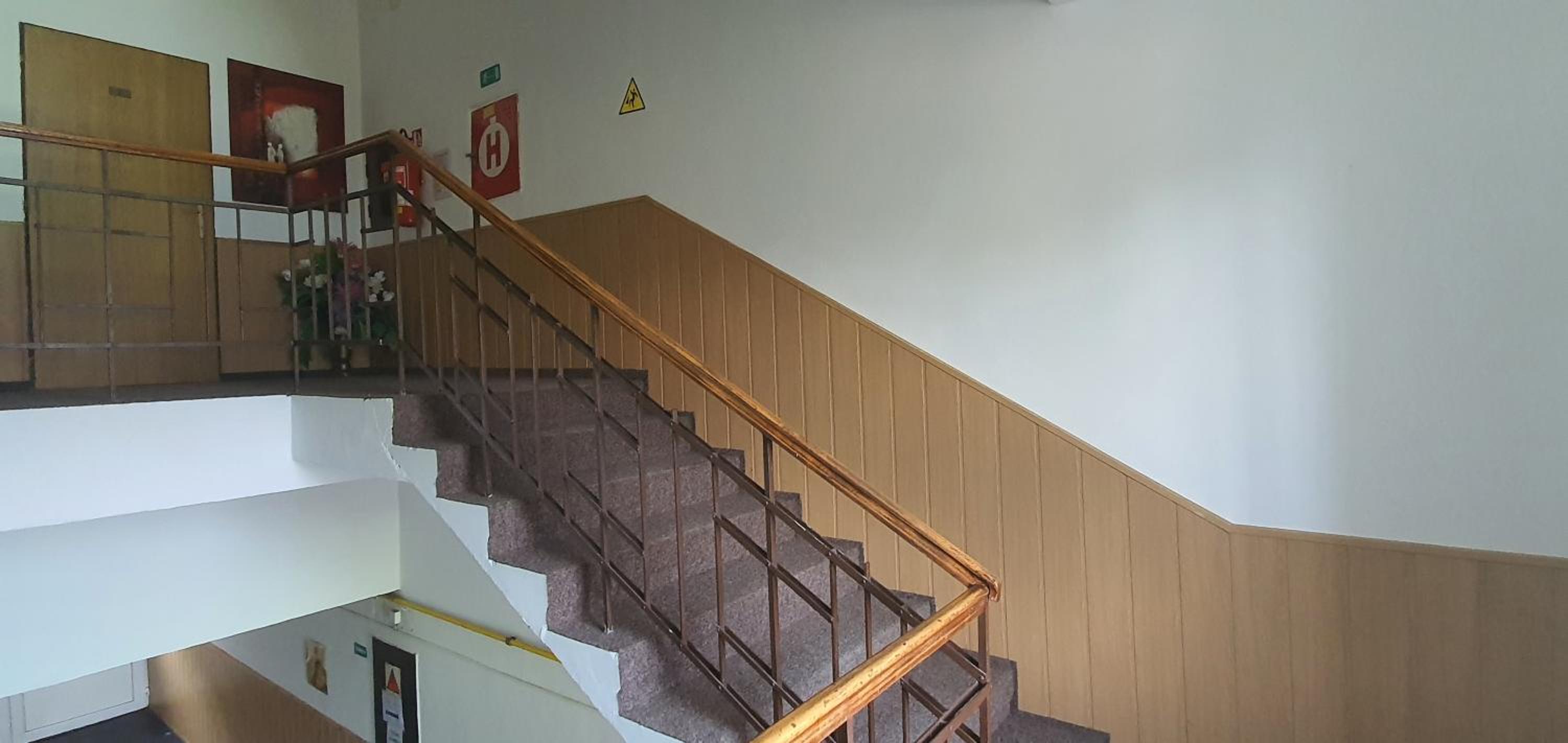 Penzion U Kohoutka