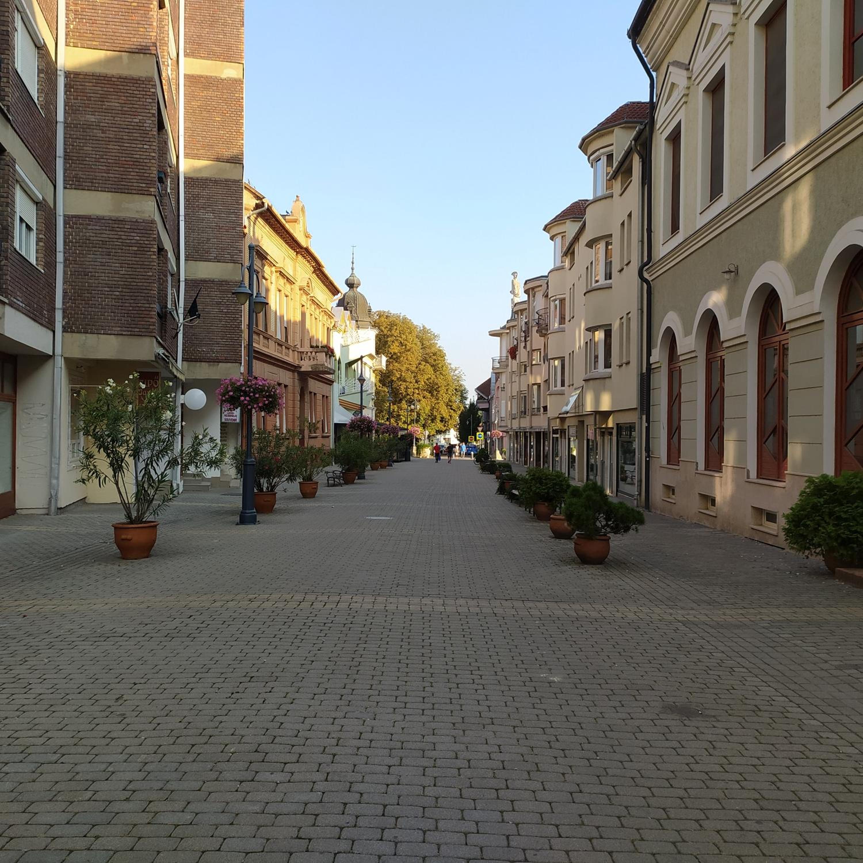 Photo 35