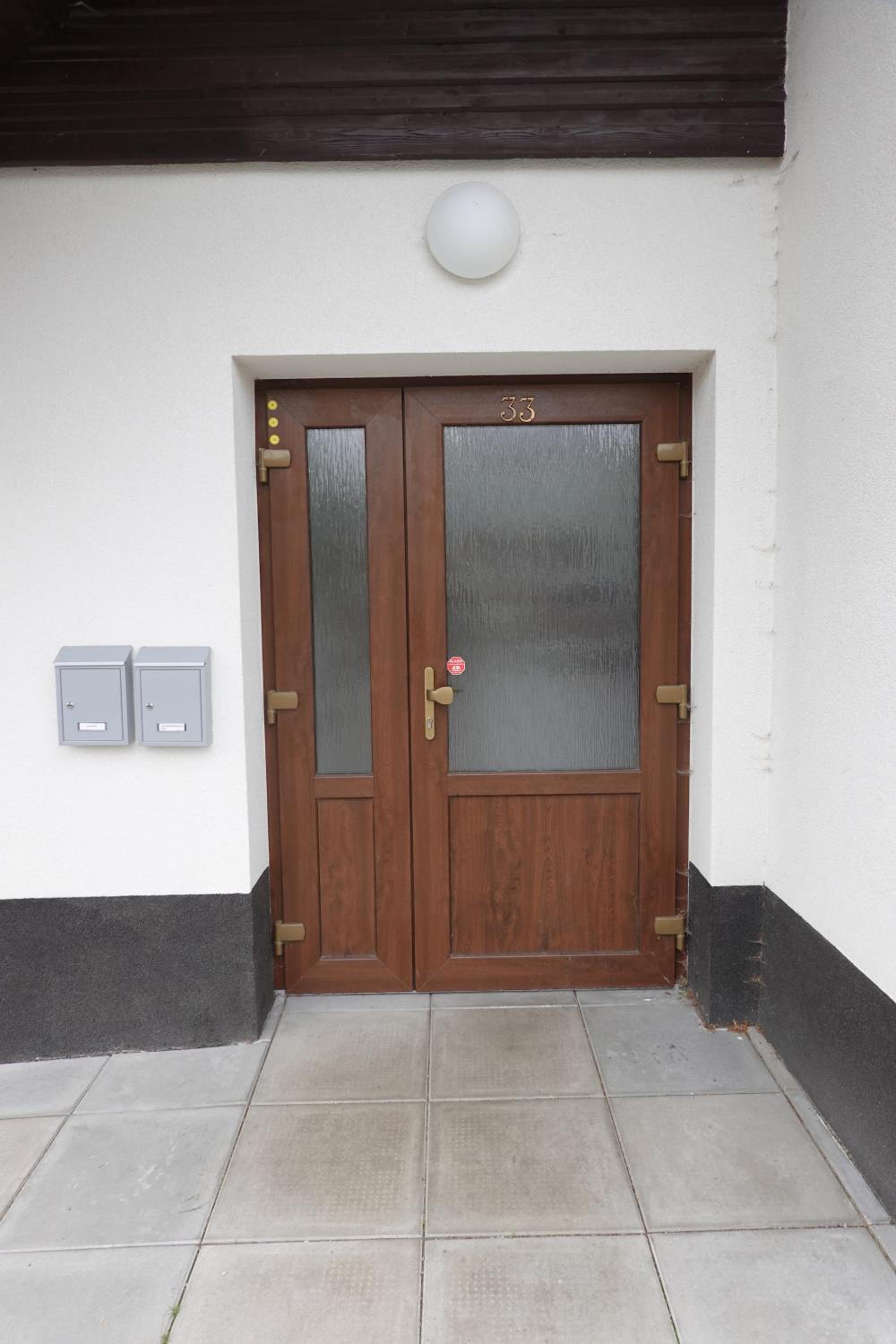 Apartmán u jezera Lipno - Nové view 5