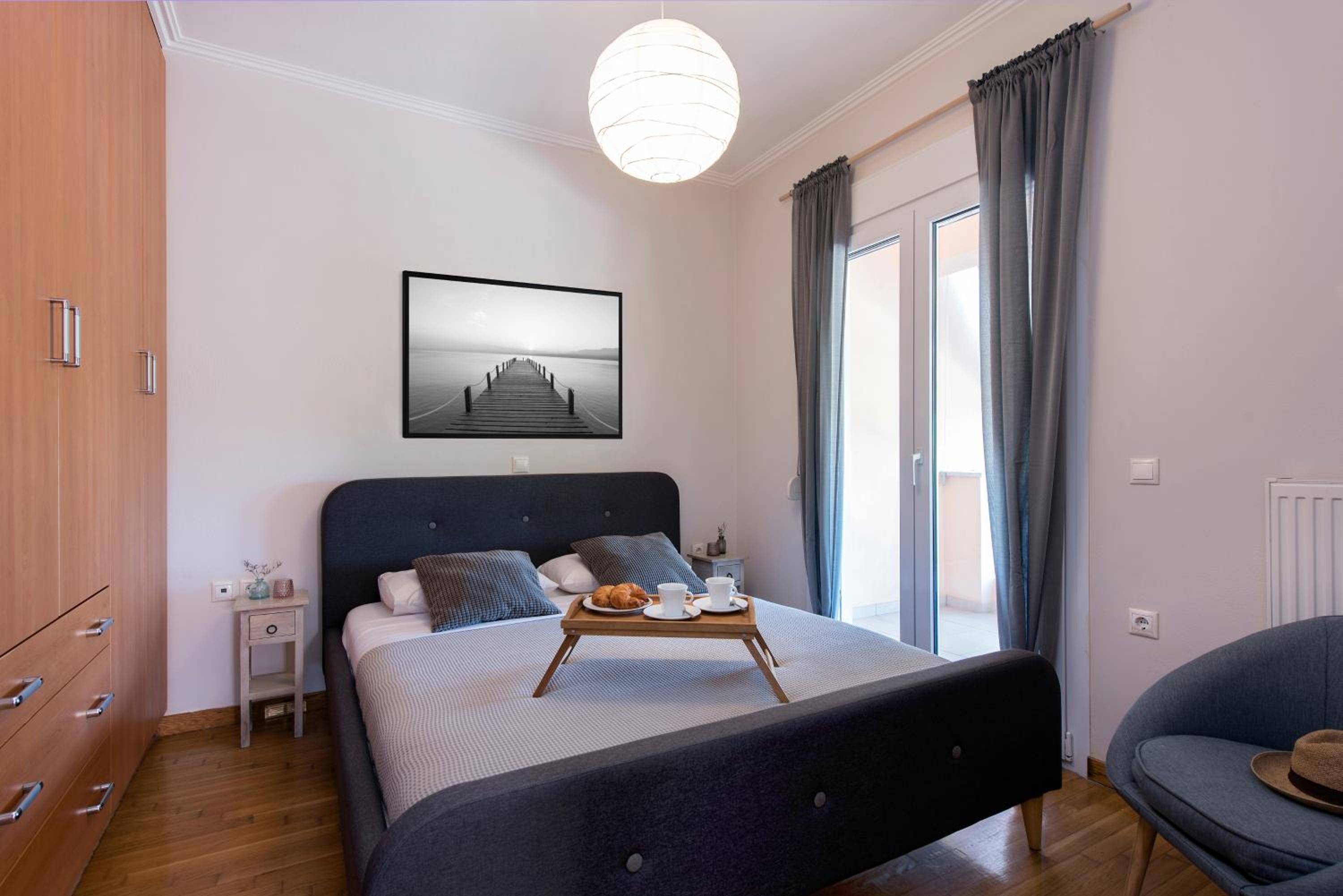 KL Apartment photo 2