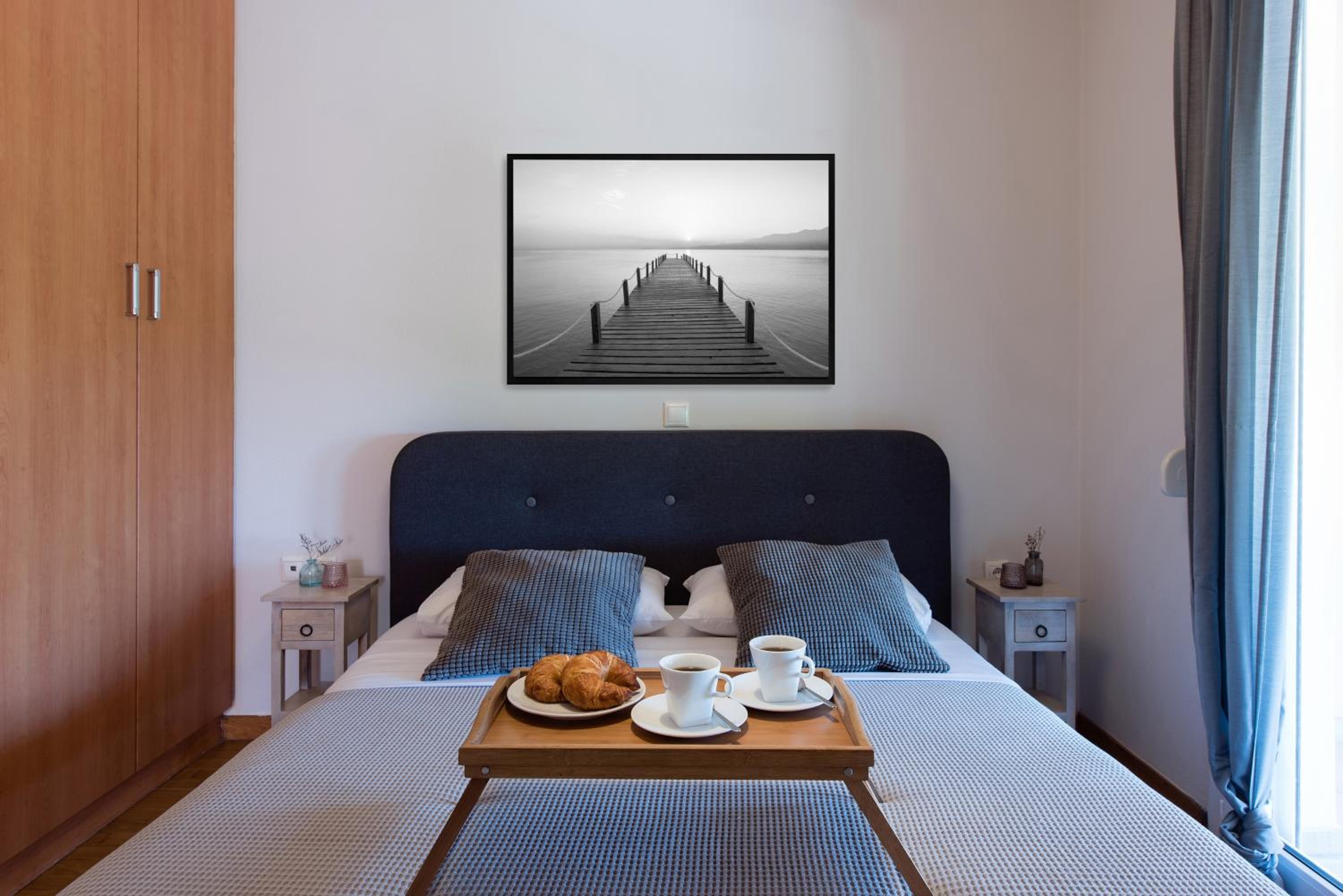 KL Apartment photo 4