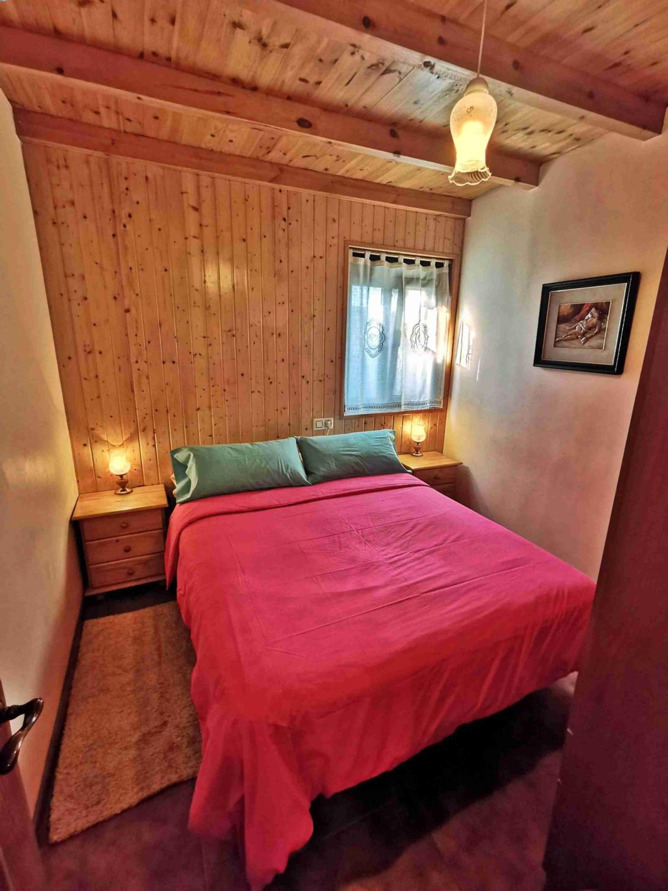 Casa Atalaya view 3