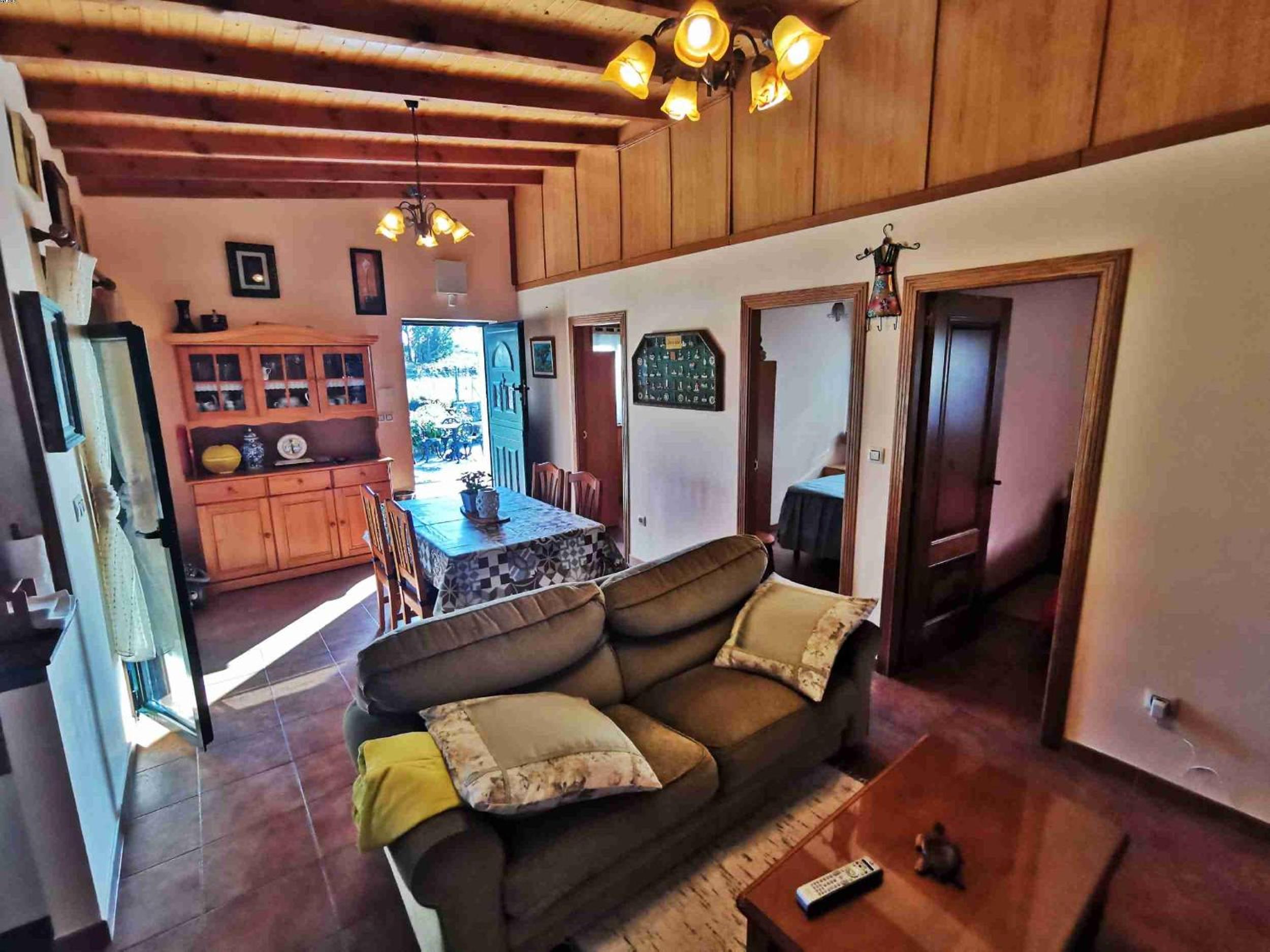 Casa Atalaya view 4