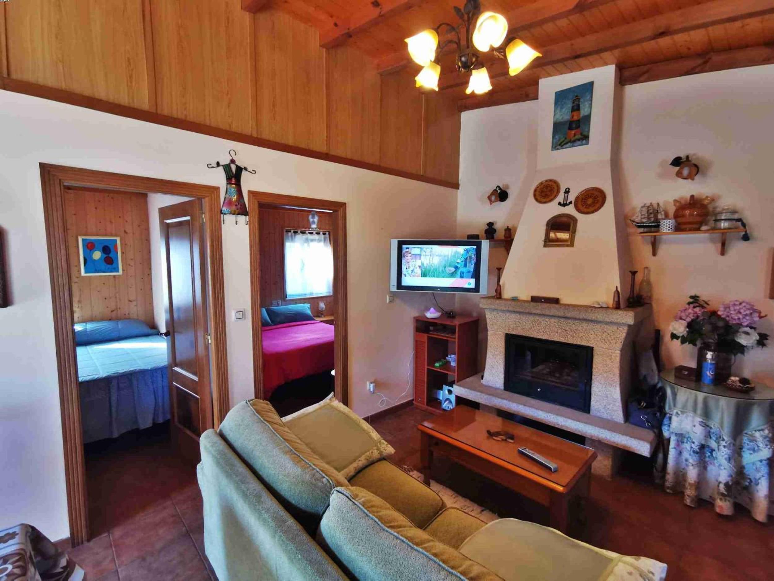 Casa Atalaya view 5