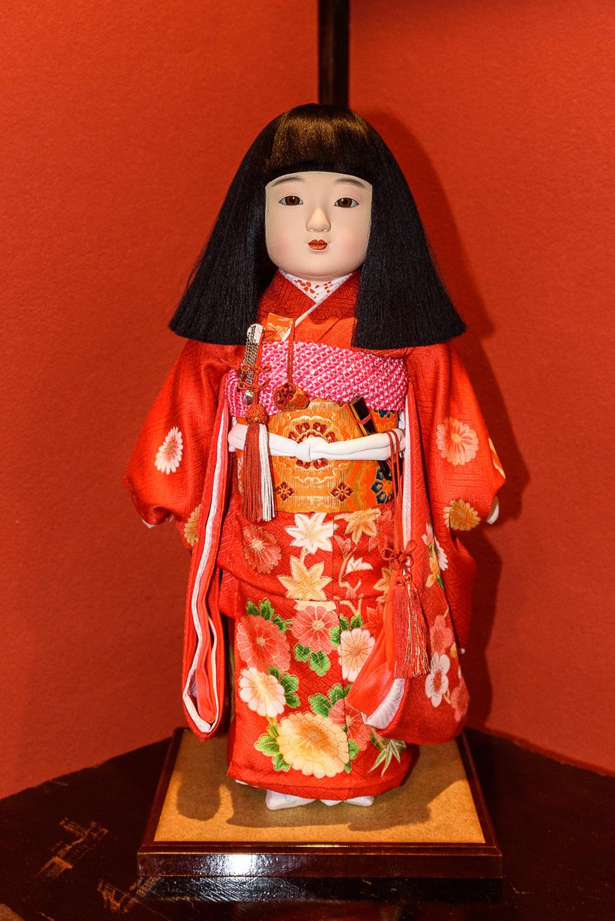 Photo 27