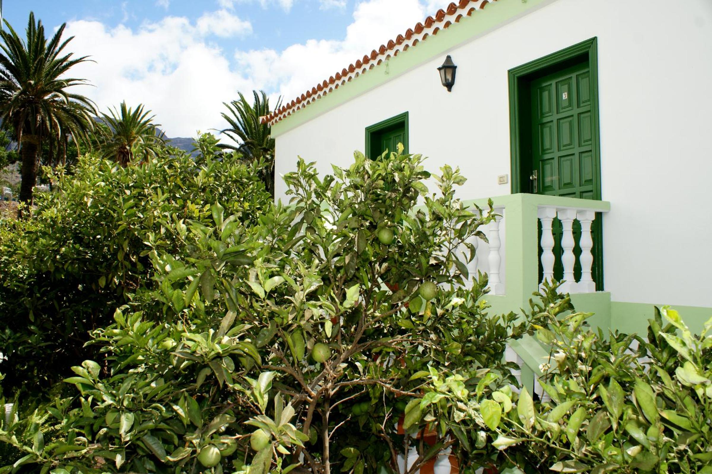 Photo 30