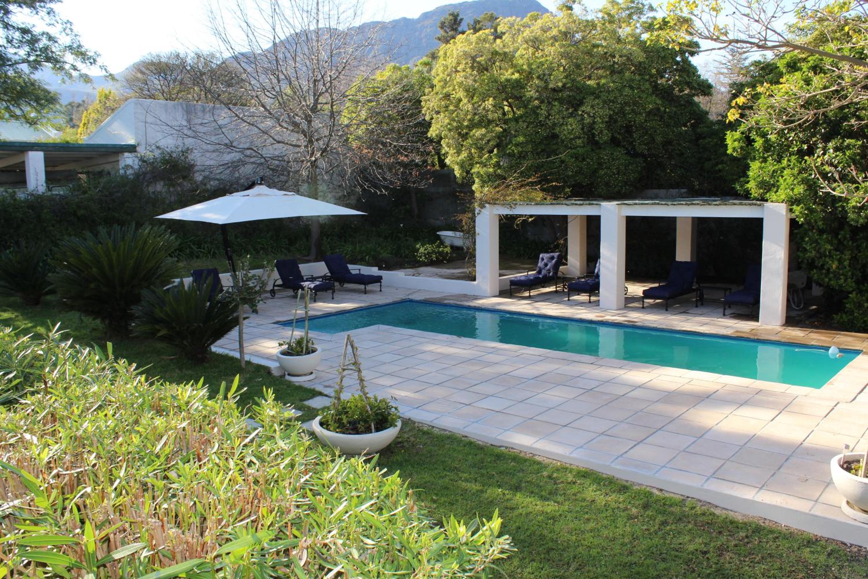 Residence Vive la Vie