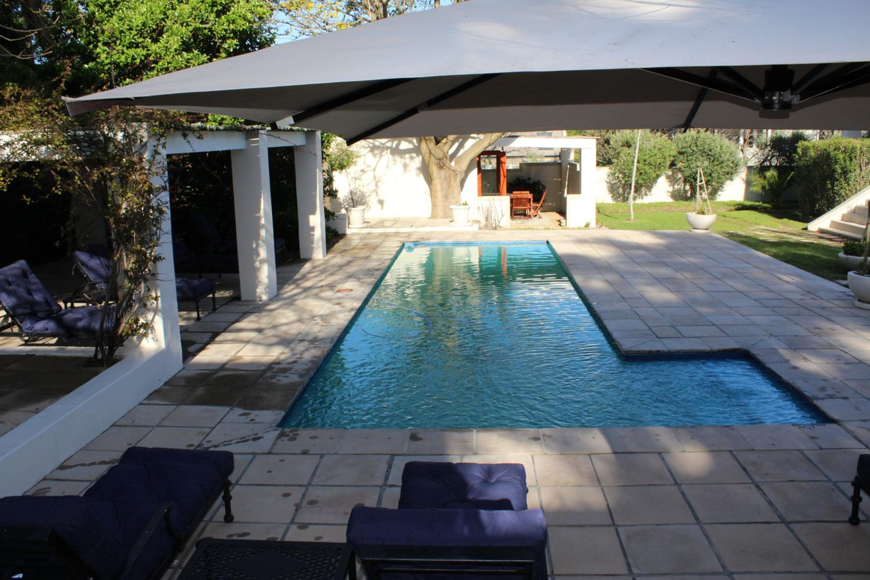 Residence Vive la Vie