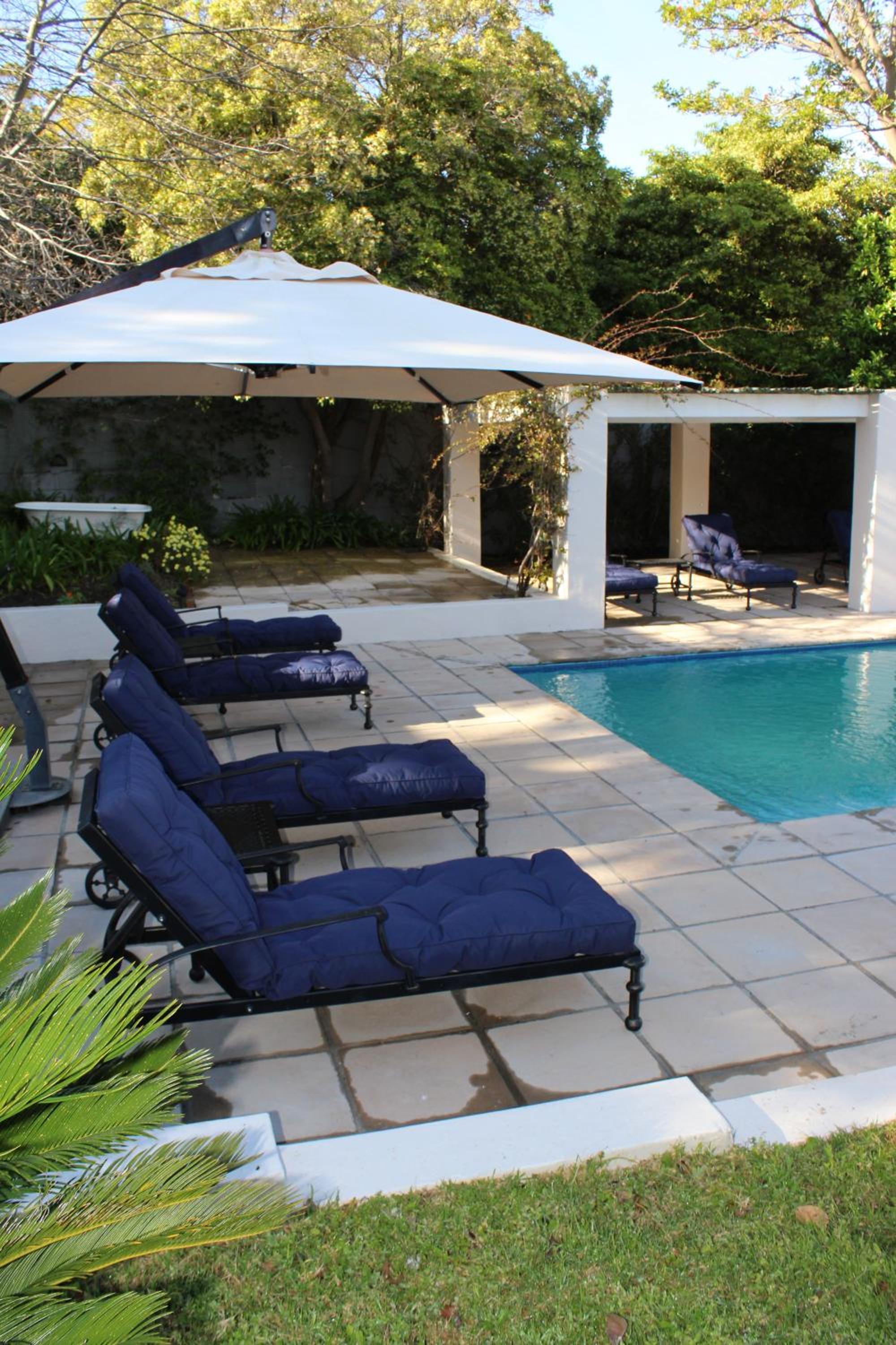 Residence Vive la Vie