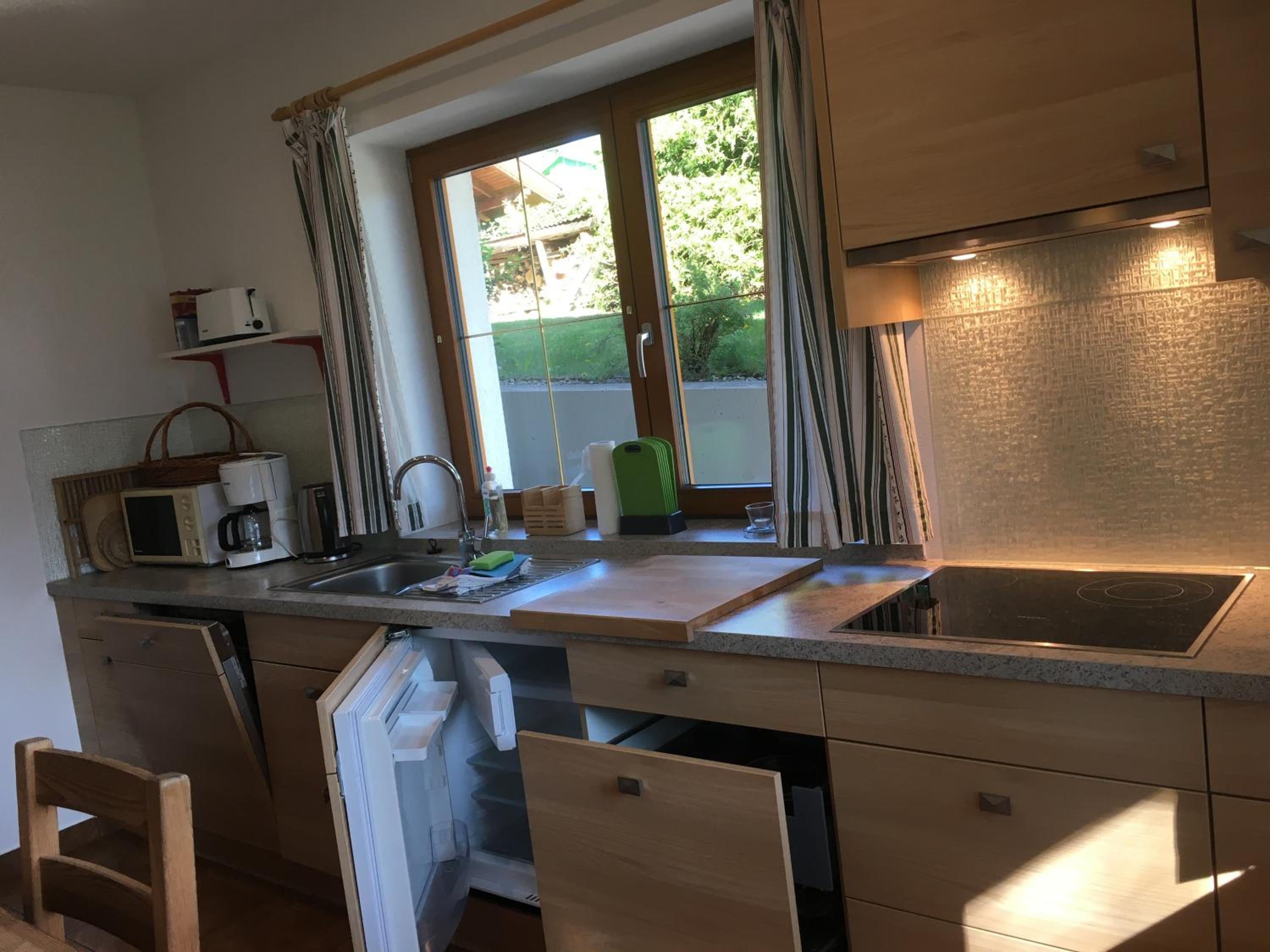 Photo 23