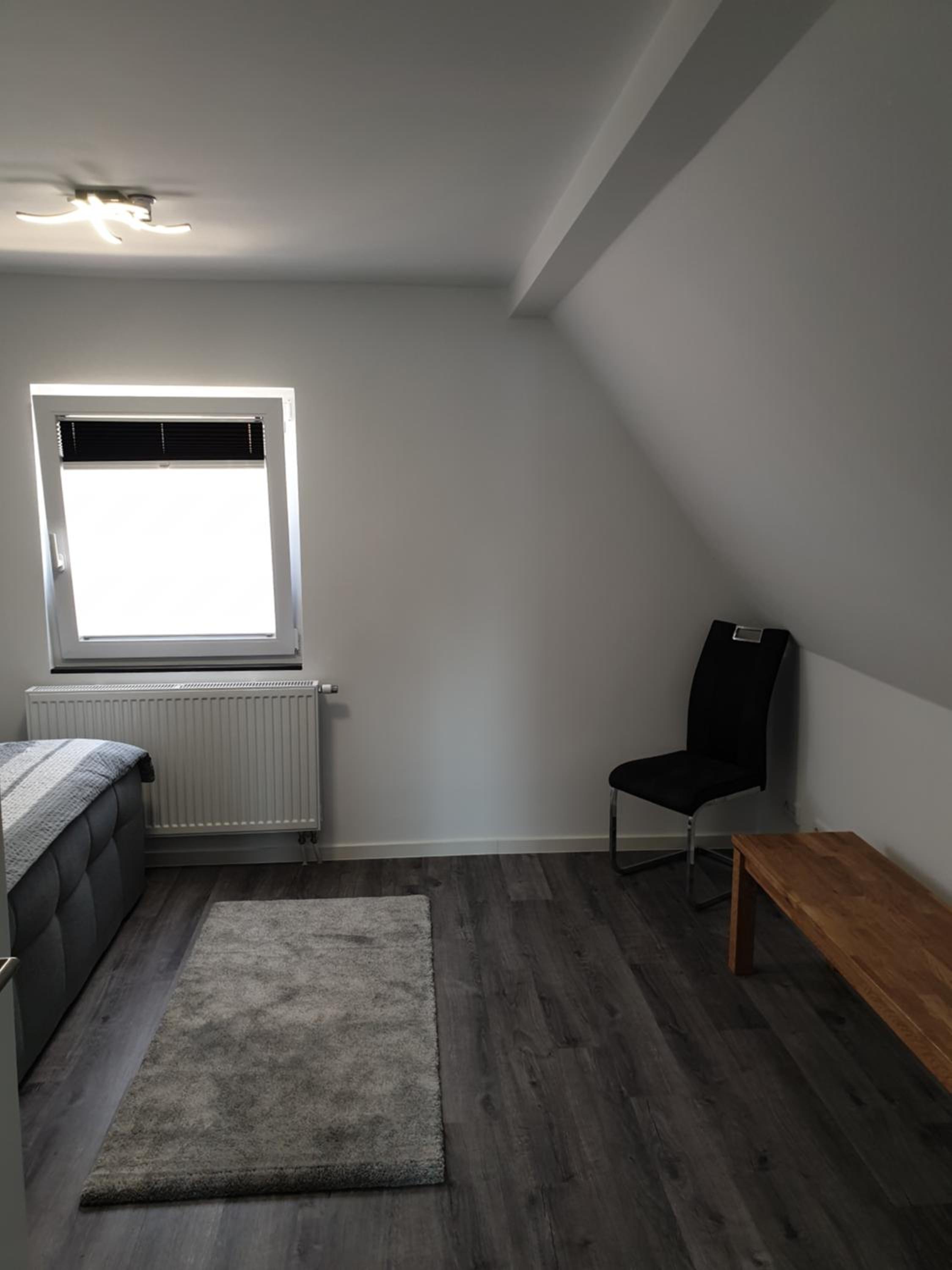 Braunschweig Vacations - bs-fewo de - Ferienwohnung Janssen - Property Image 4