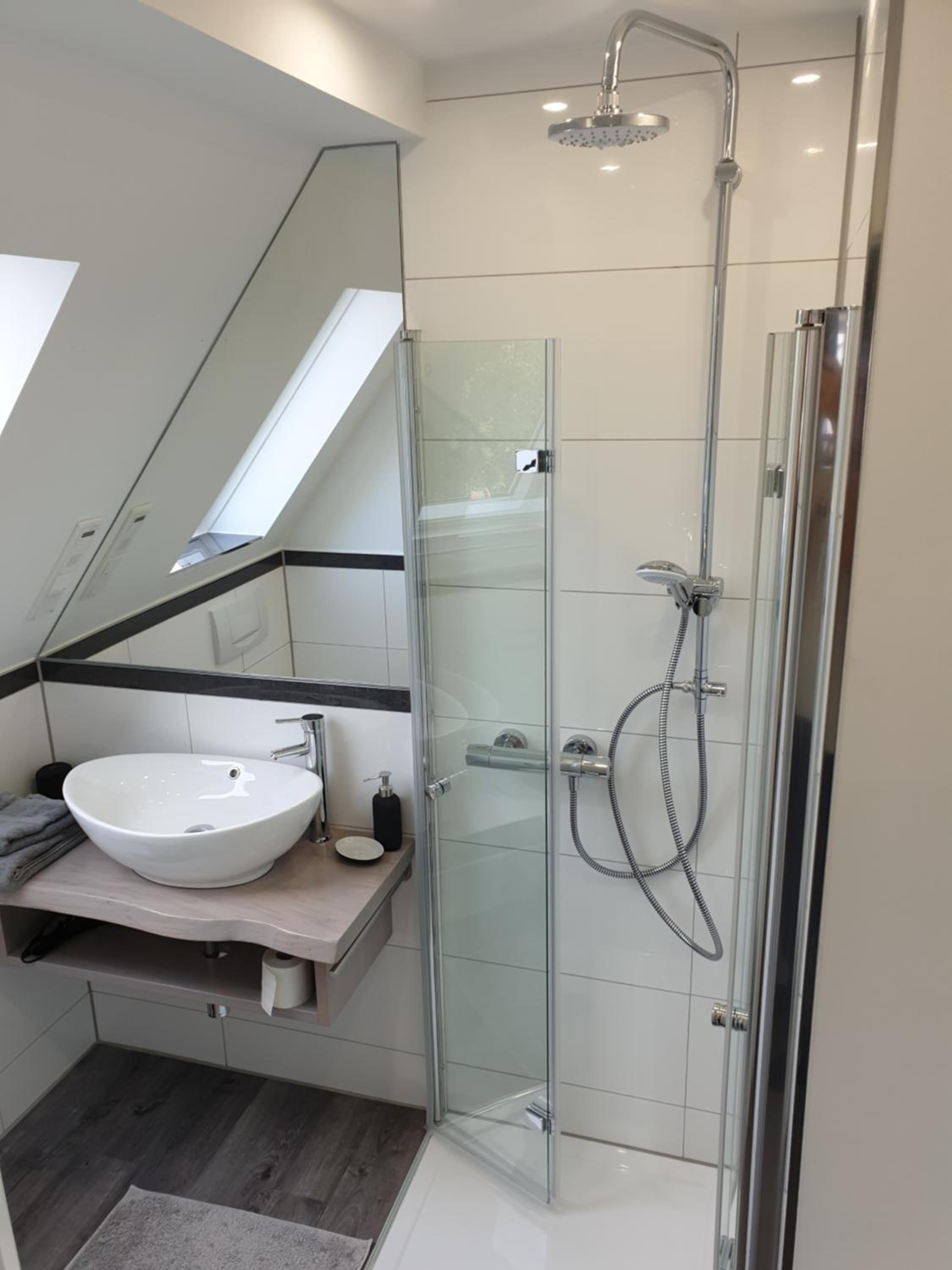 Braunschweig Vacations - bs-fewo de - Ferienwohnung Janssen - Property Image 3