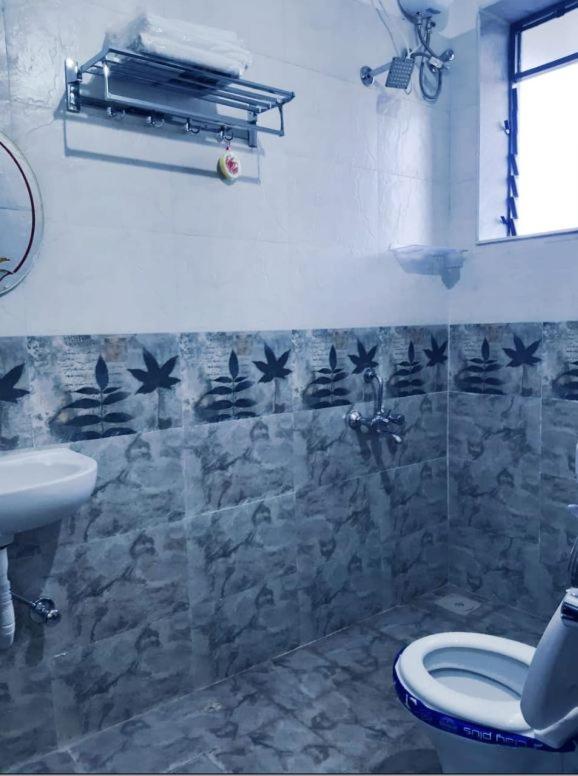Killer Villa 3 BHK view 2