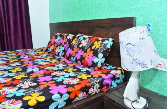 Killer Villa 3 BHK view 4