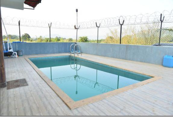 Killer Villa 3 BHK view 5