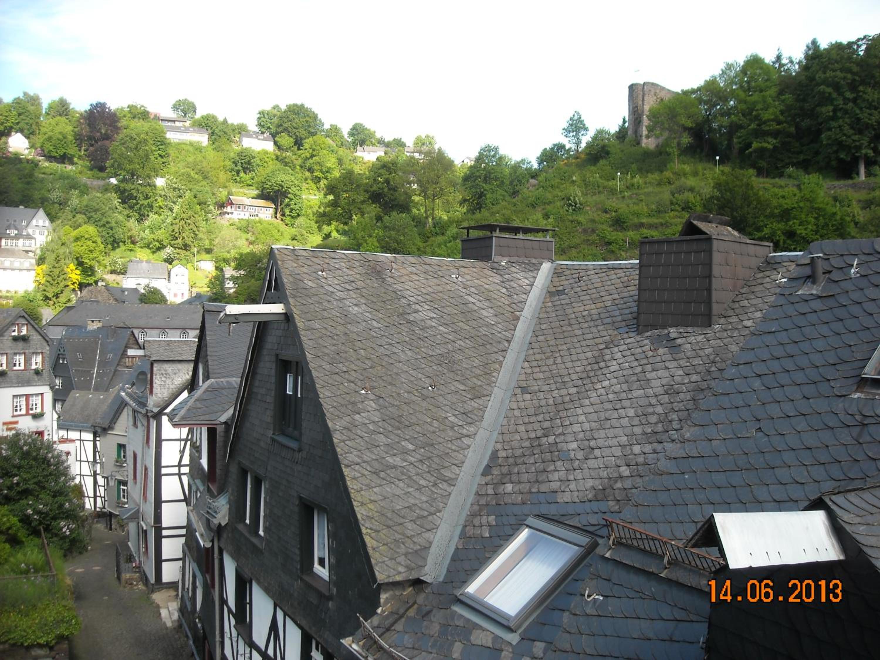 Hallerblick