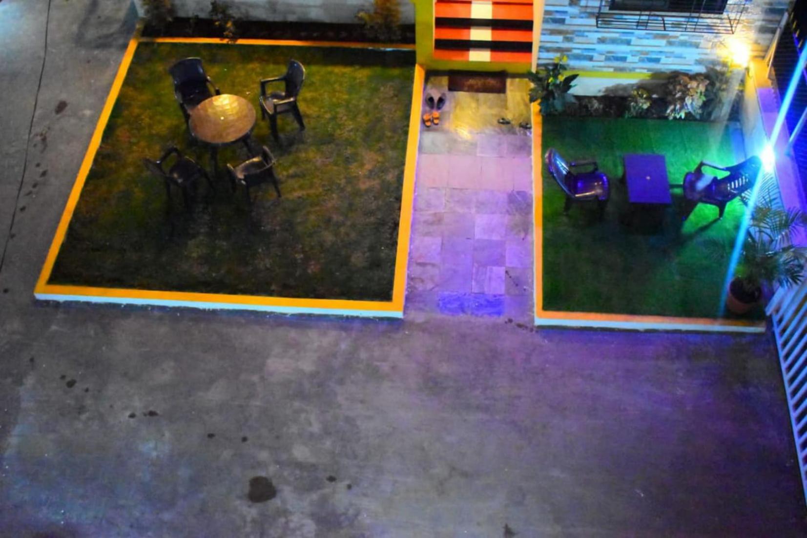 Photo 14