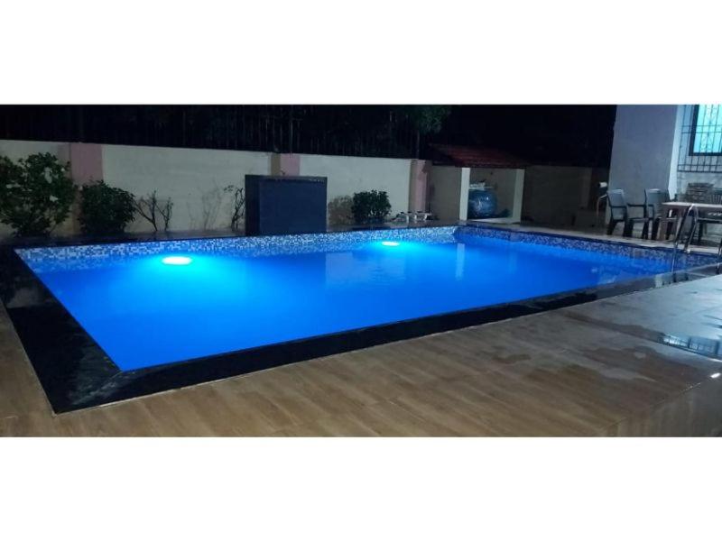 DK Villa 3 BHK view 2