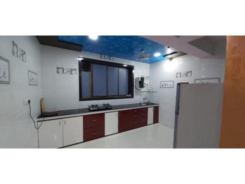 DK Villa 3 BHK view 4
