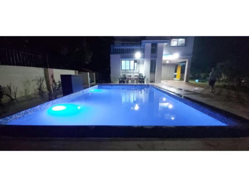 DK Villa 3 BHK view 5