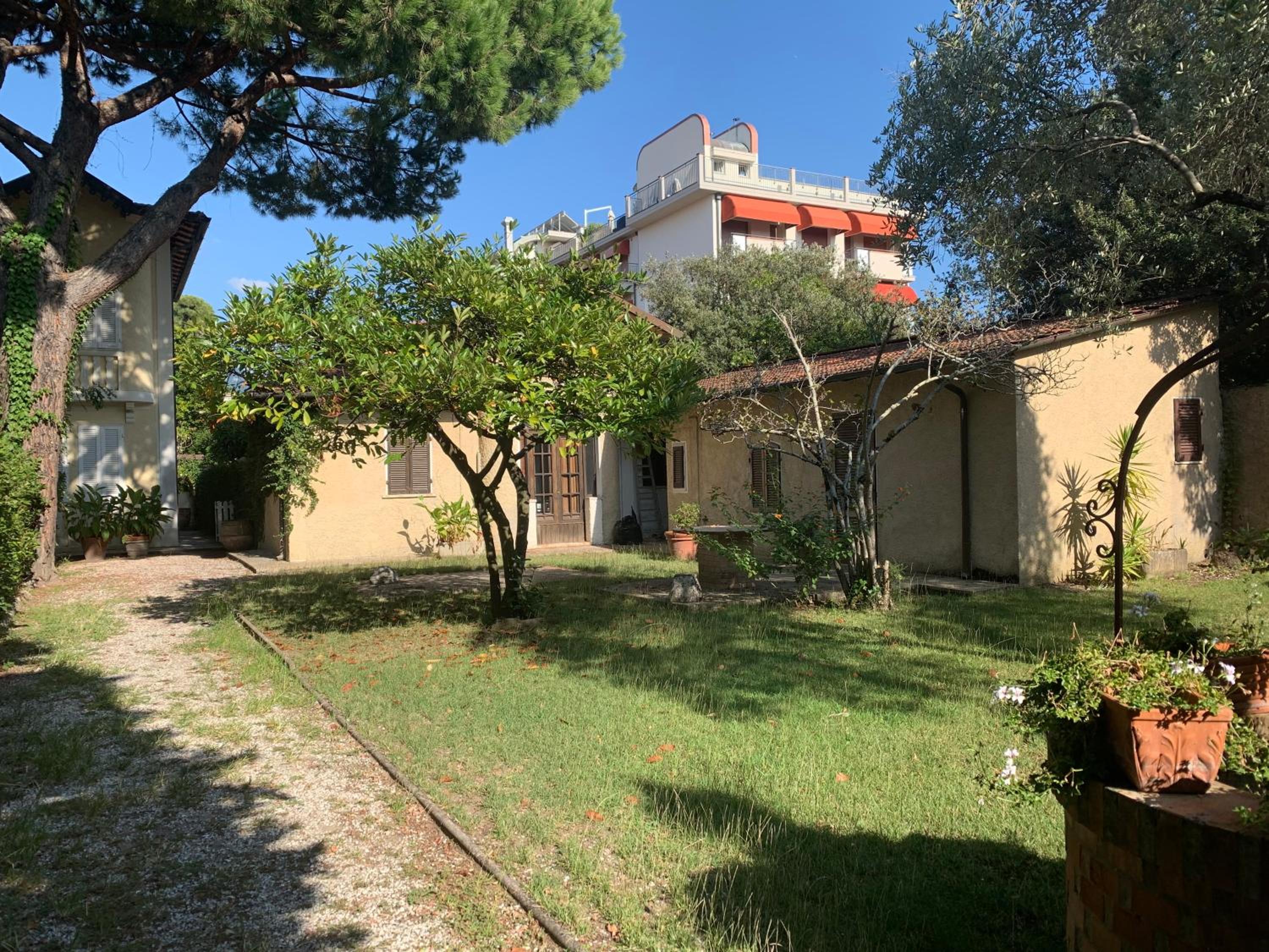 Il Pozzetto Home Resort view 2