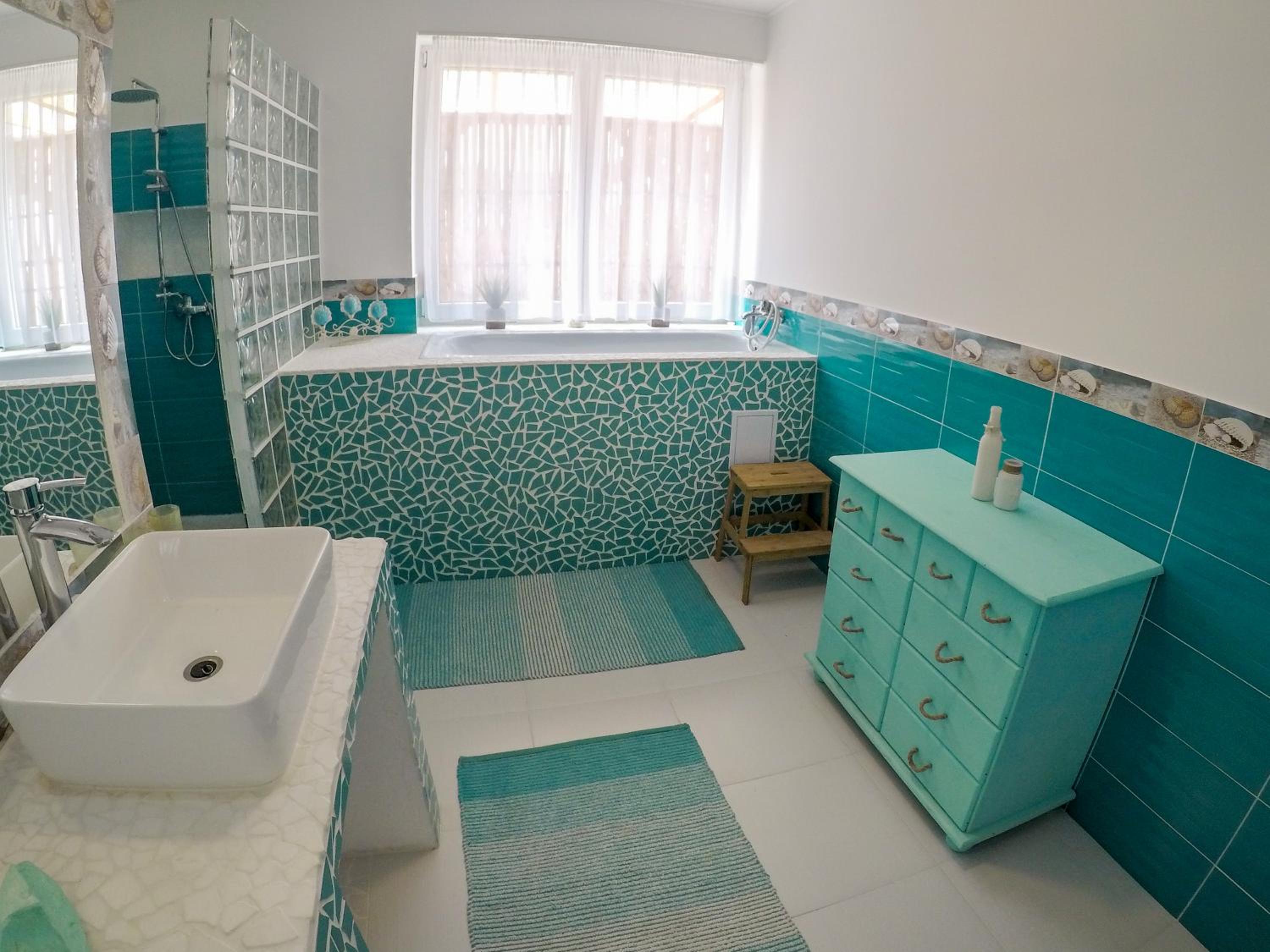 Aloha Apartman