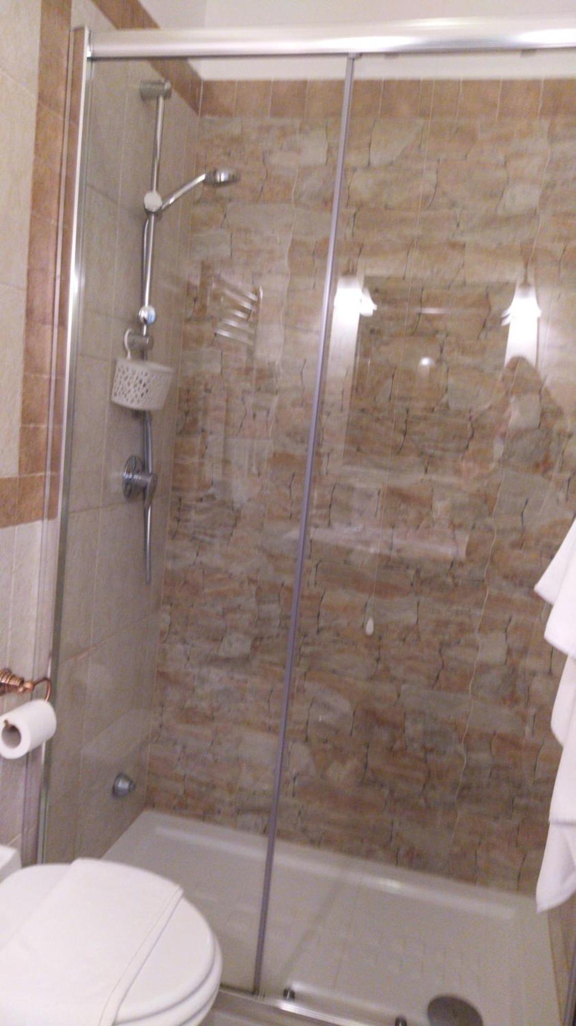 DONNA LUCREZIA b&b Boutique Hotel Style - RELAX & BUSINESS STAY