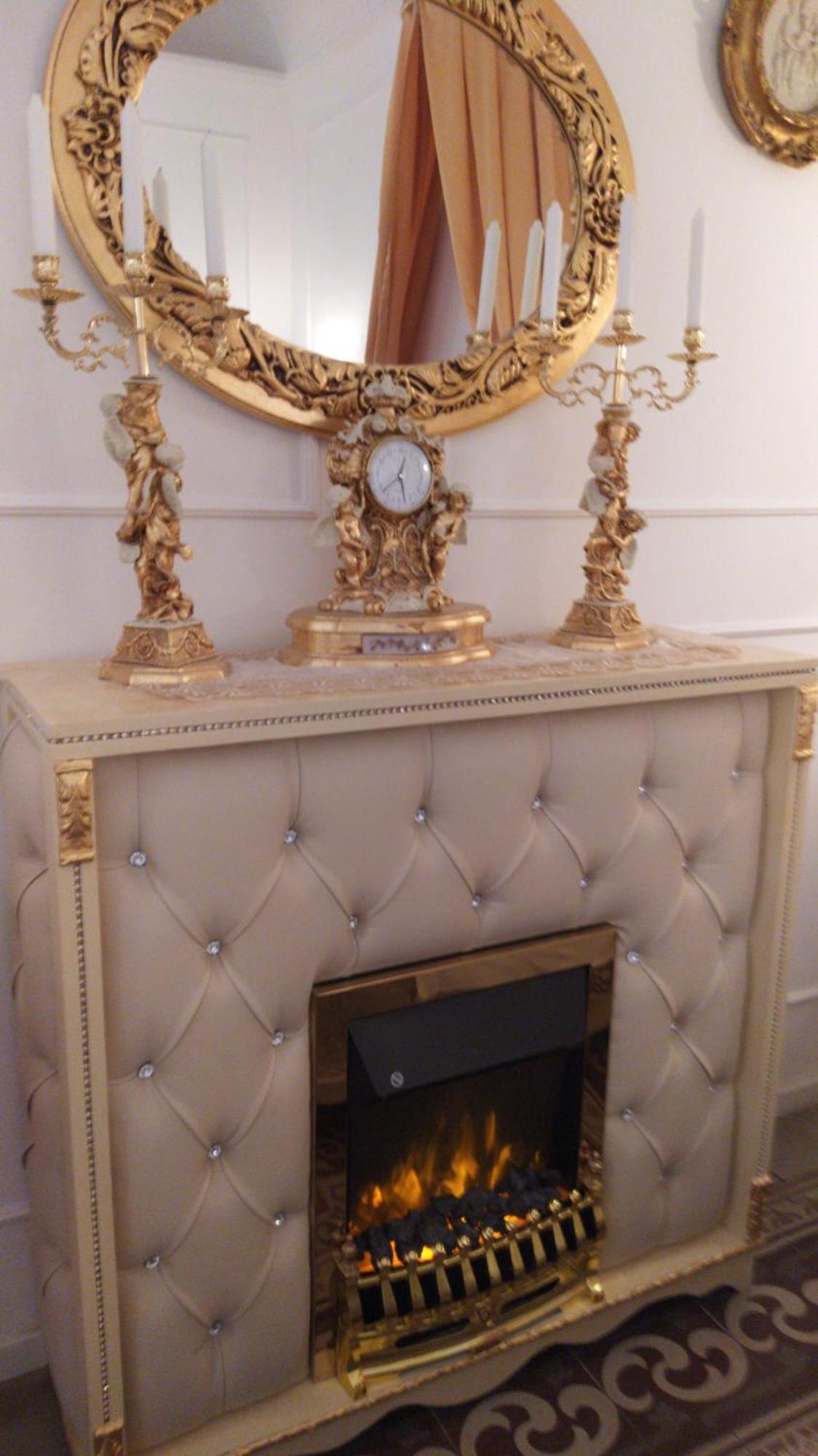 DONNA LUCREZIA b&b Boutique Hotel Style - RELAX & BUSINESS STAY