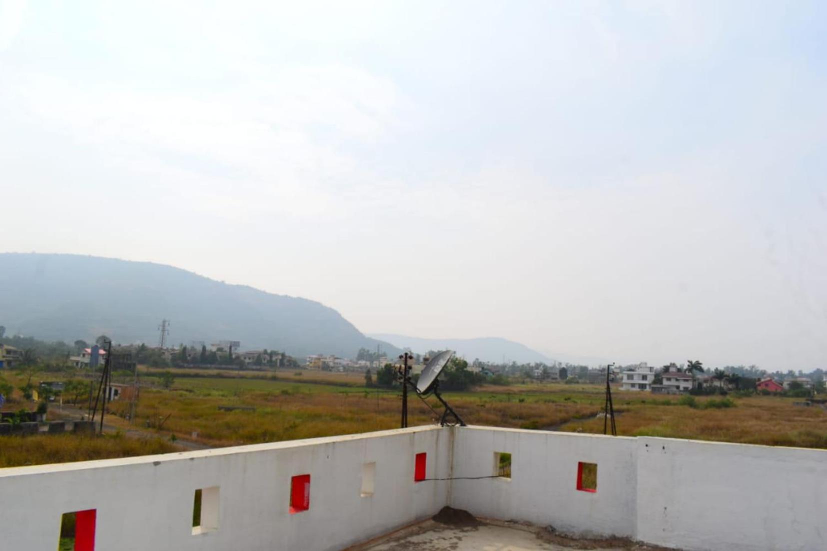 Kings Villa 3BHK view 2