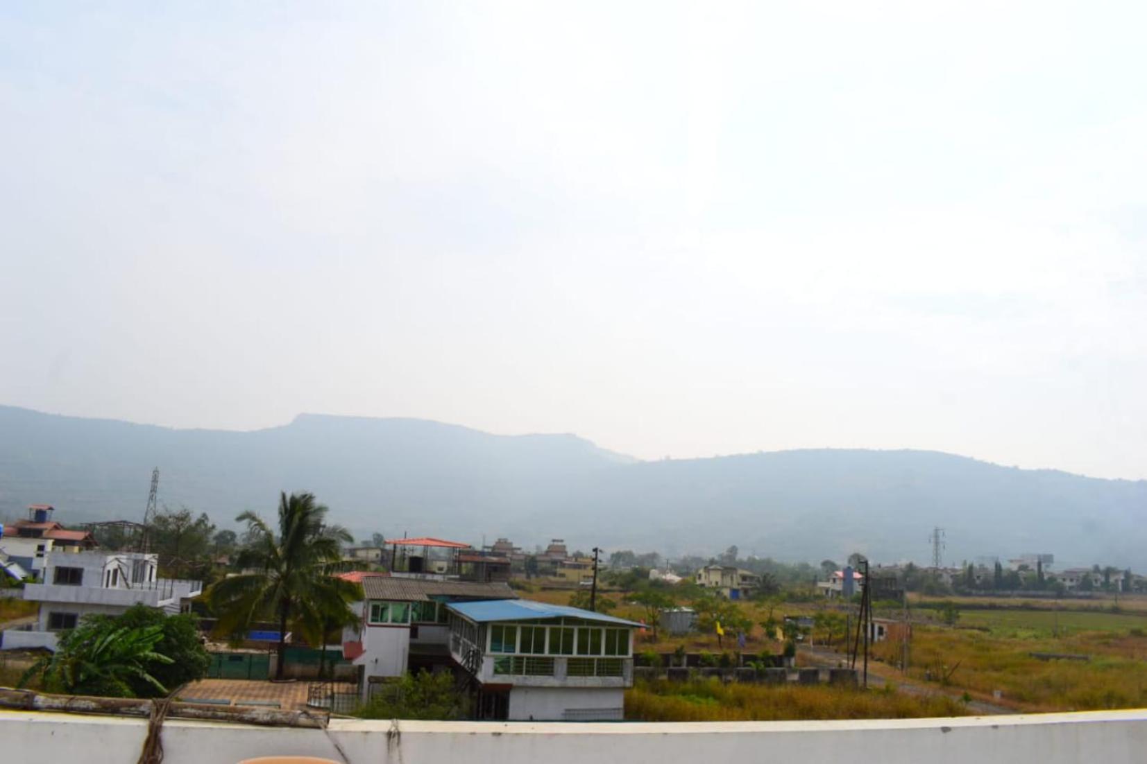 Kings Villa 3BHK view 5