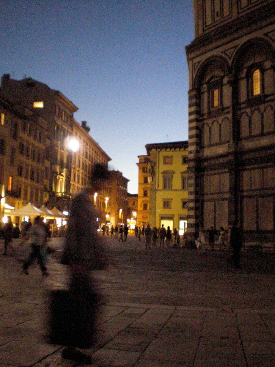 Residenza Millennium