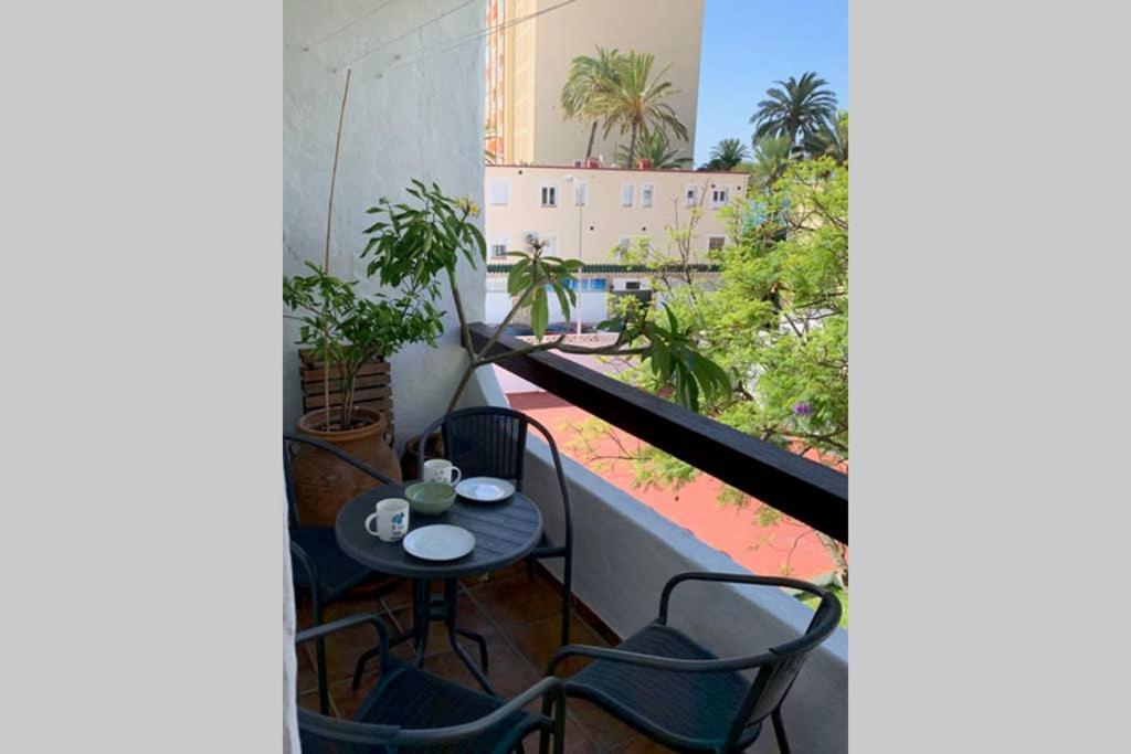 Pueblo Blanco casa del Loro