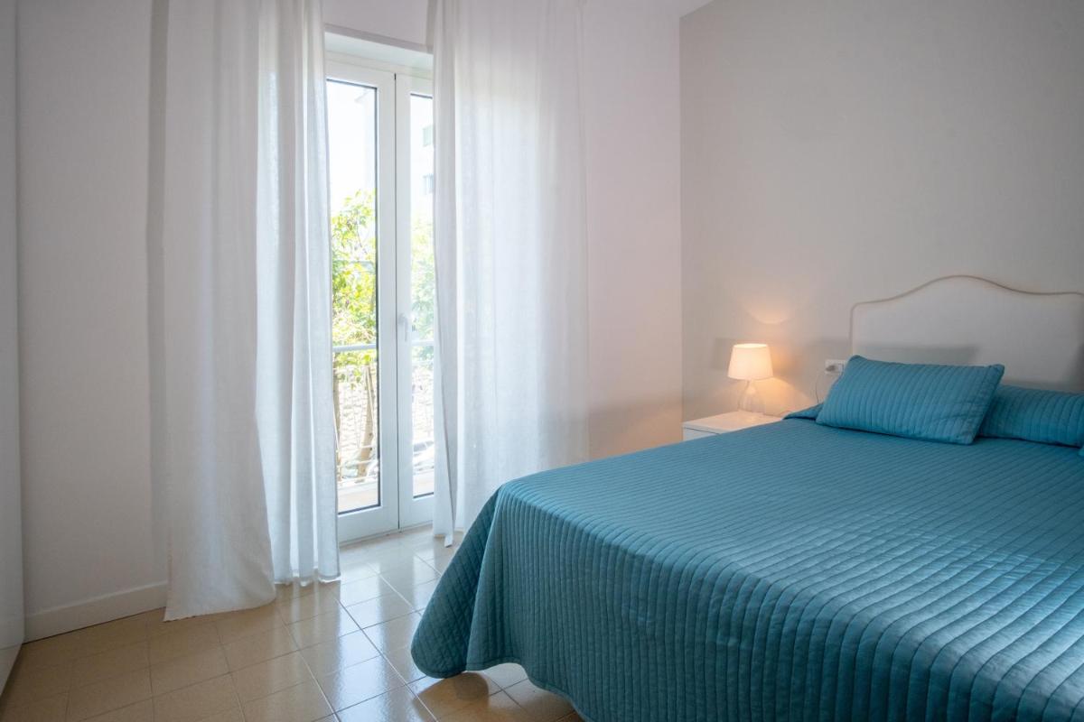 Bright House view 2