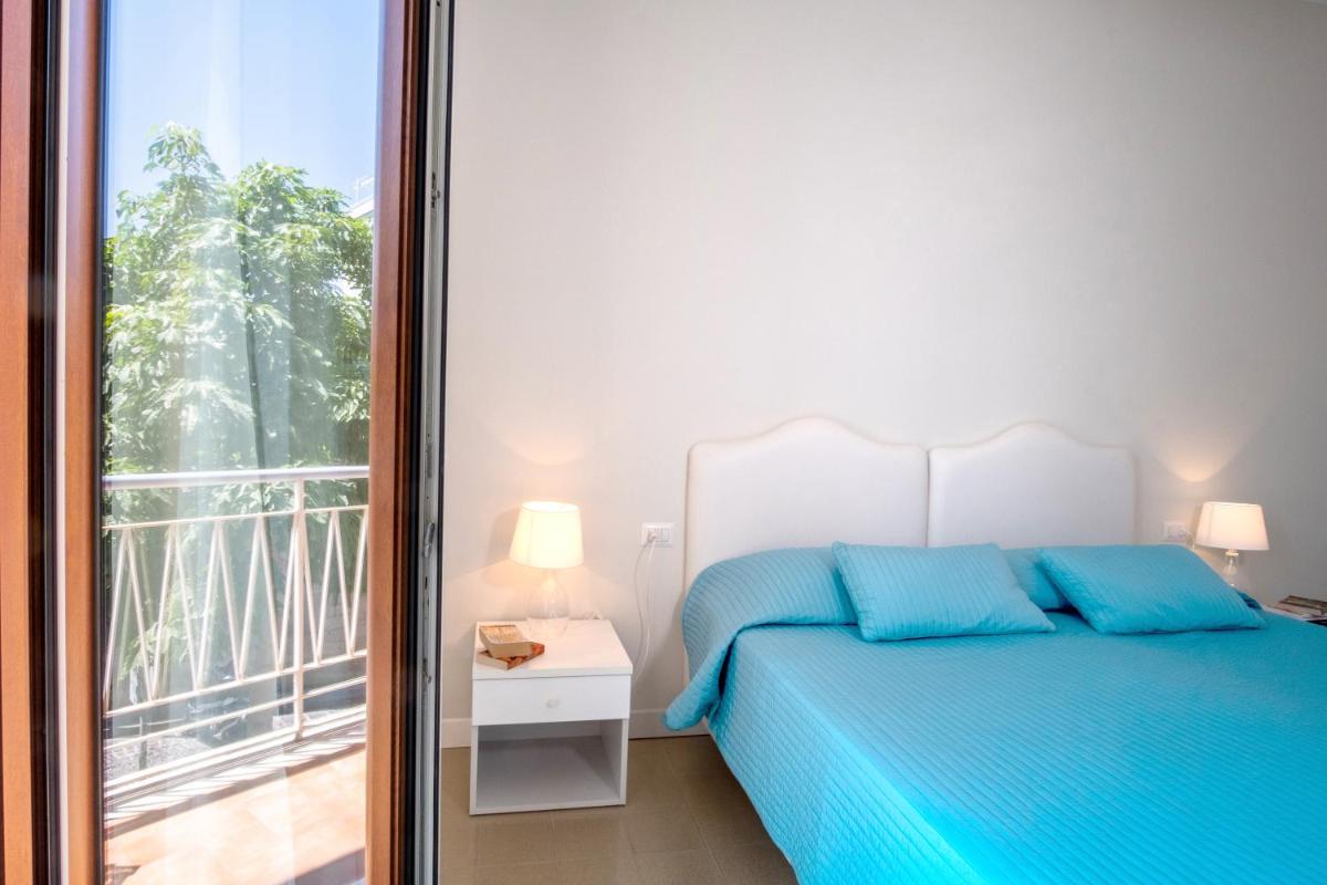 Bright House view 4