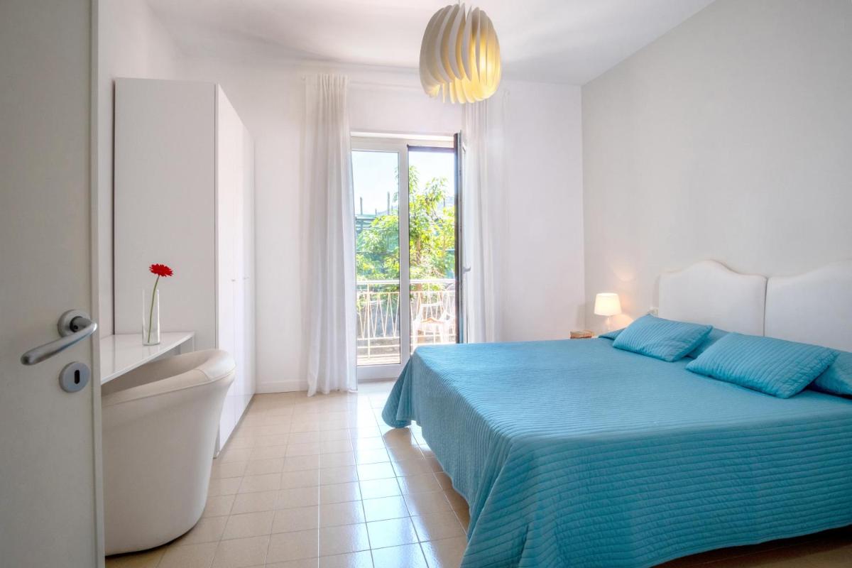 Bright House view 3