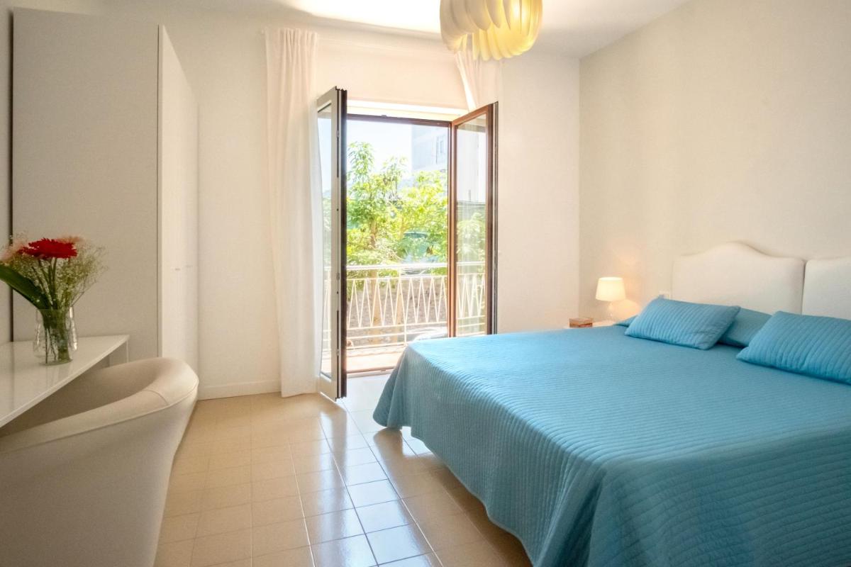 Bright House view 5
