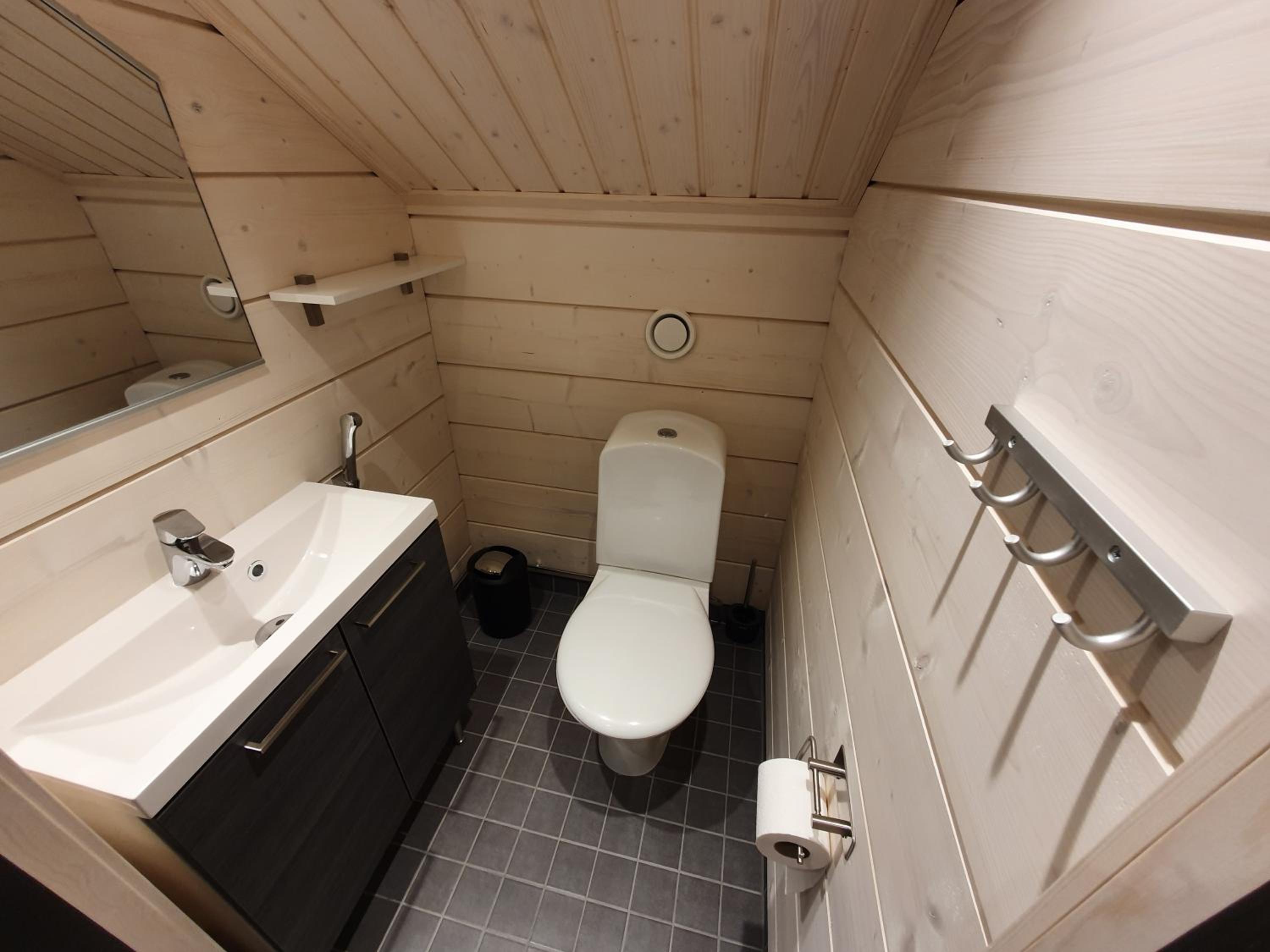 Photo 15