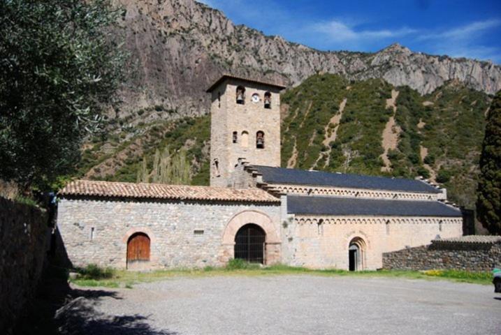 Photo 27