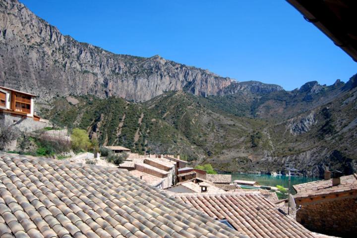 Photo 31