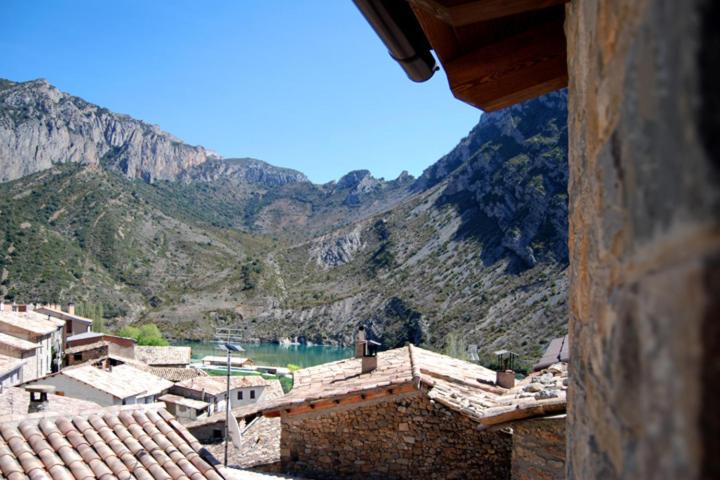 Photo 49