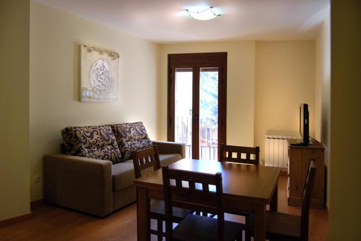 Estasía view 3