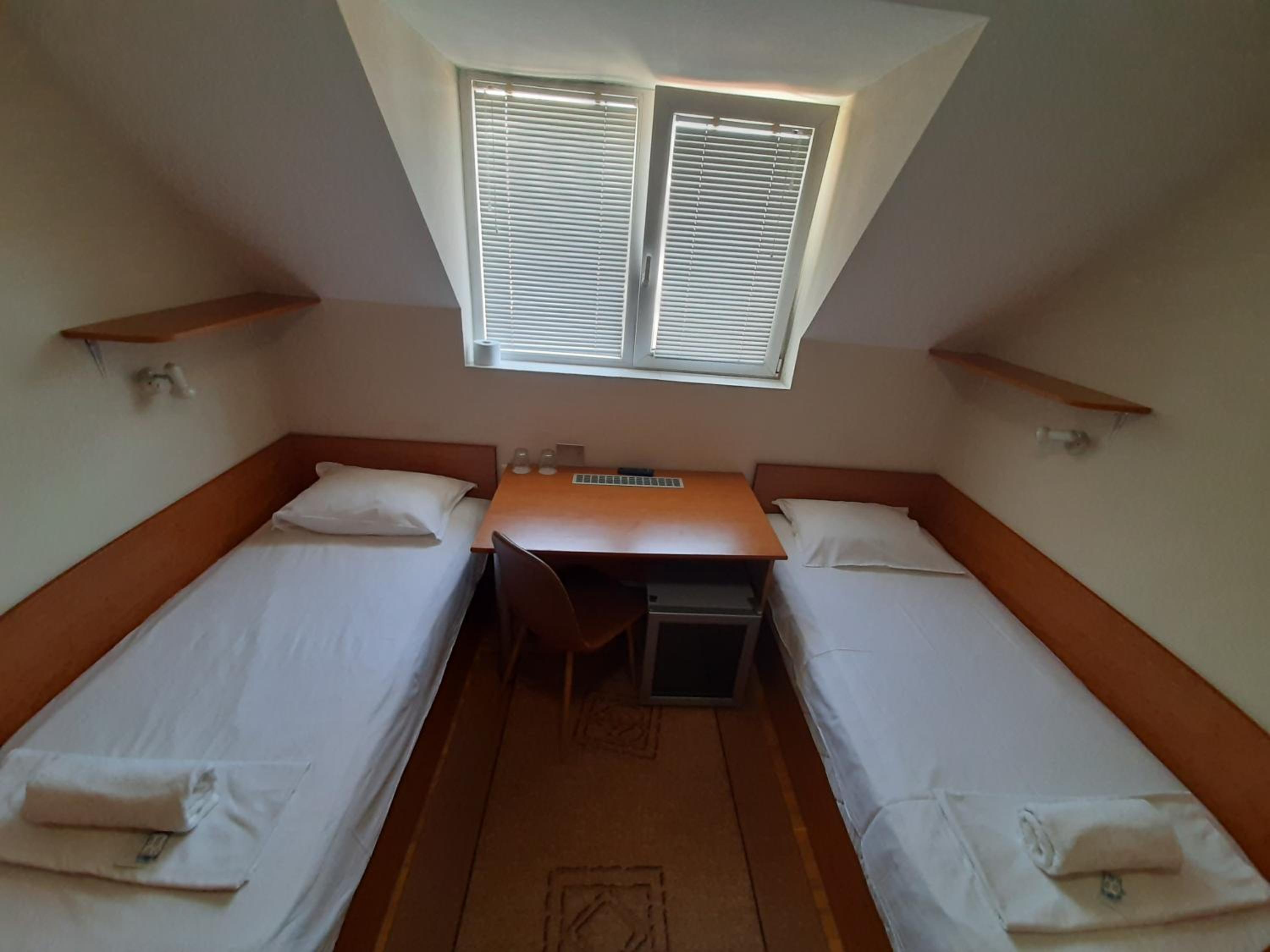 Guest House Diel