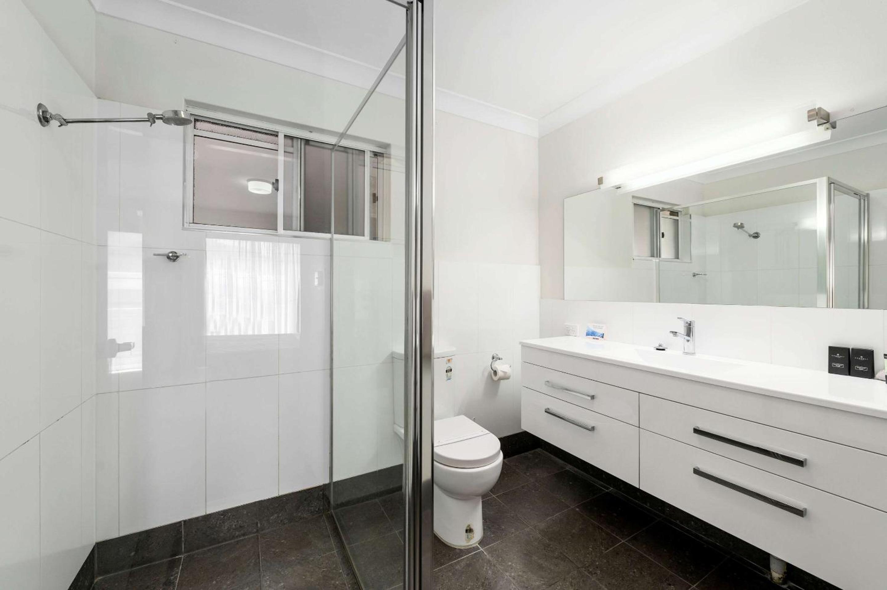 Quality Inn Ashby House Tamworth
