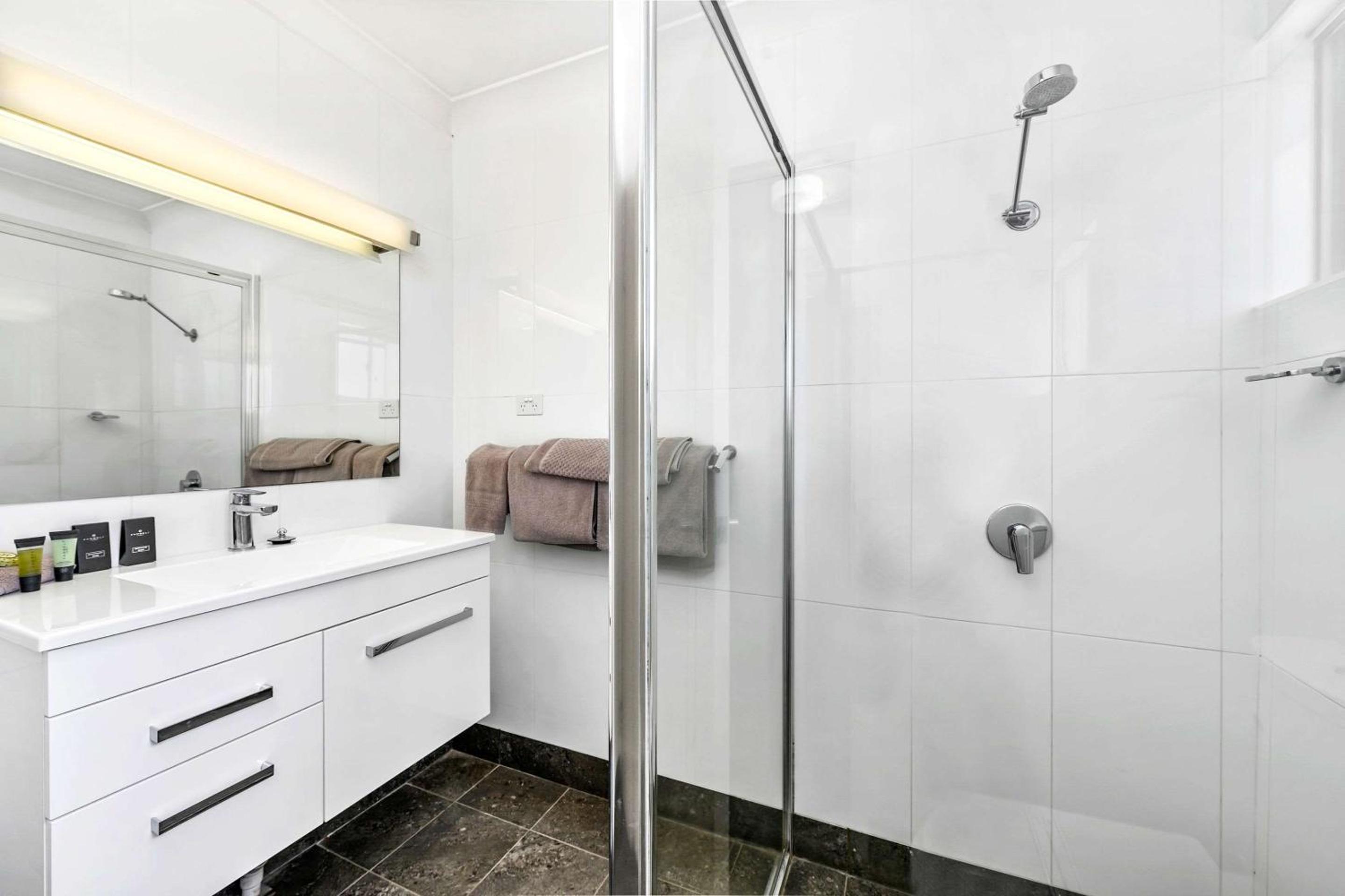 Quality Inn Ashby House Tamworth