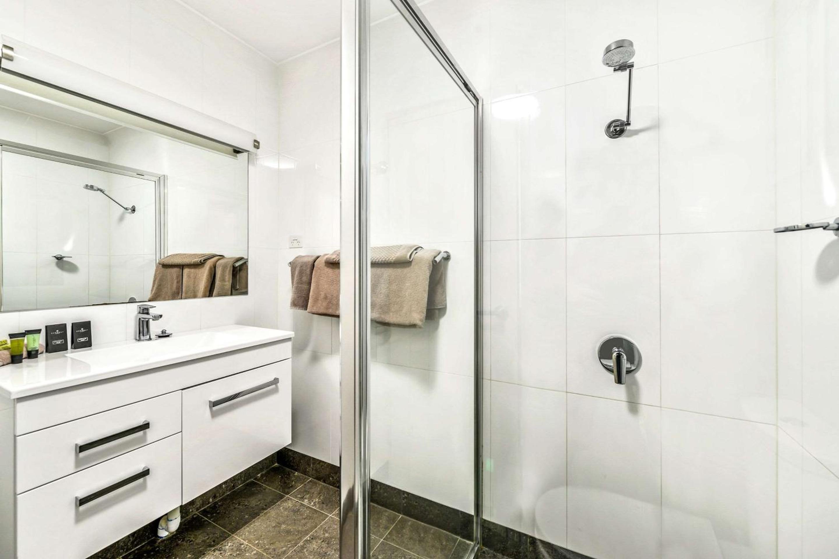 Quality Inn Ashby House Tamworth