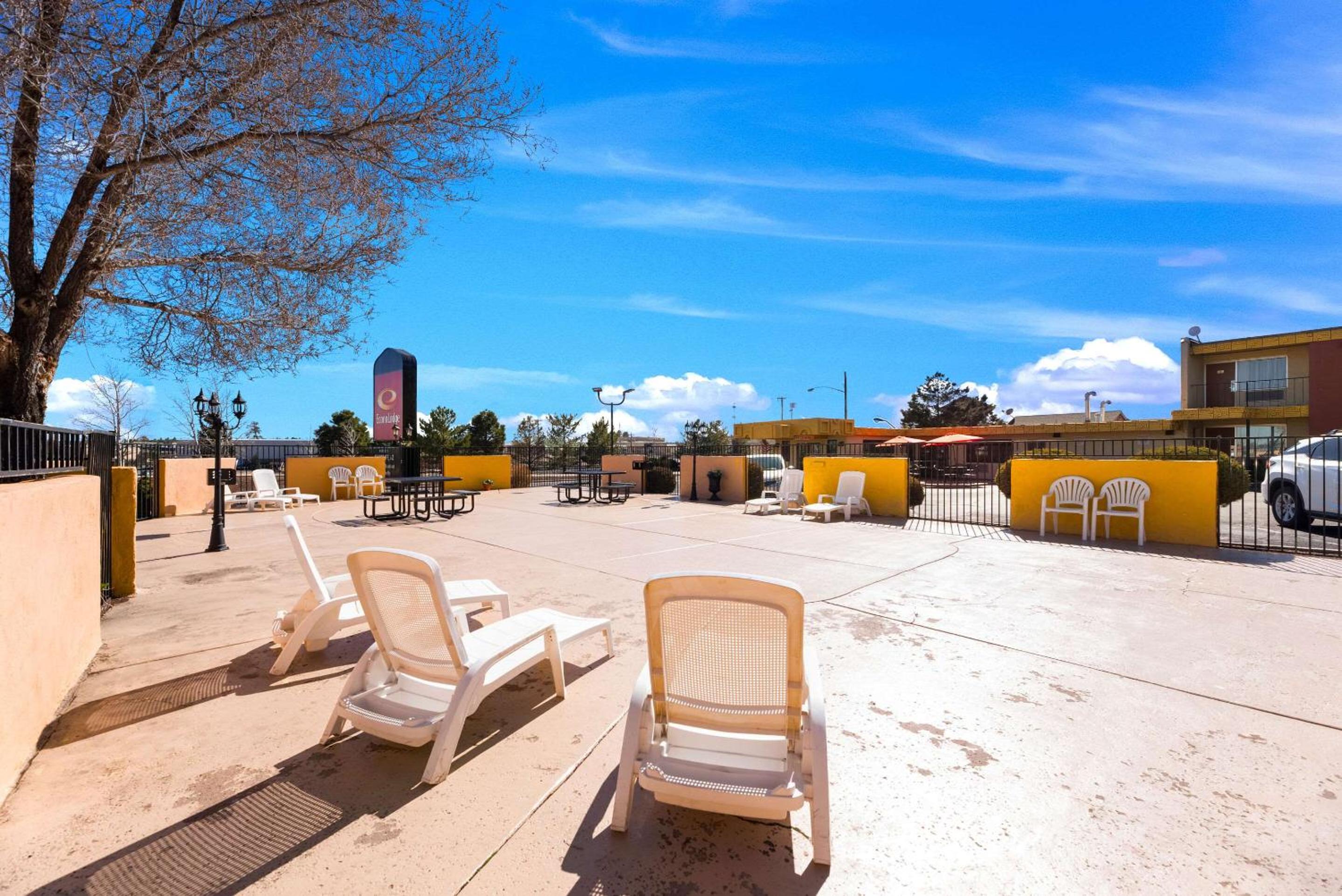 Kings House Motor Hotel, a Dazzler Select by Wyndham view 5