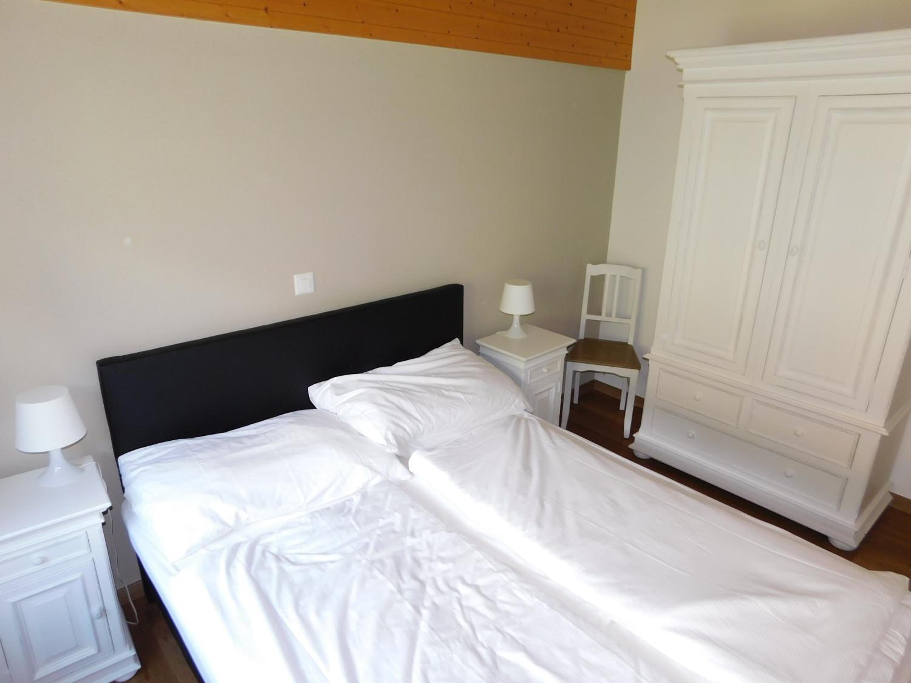 Residence Edelweiss C334 view 3