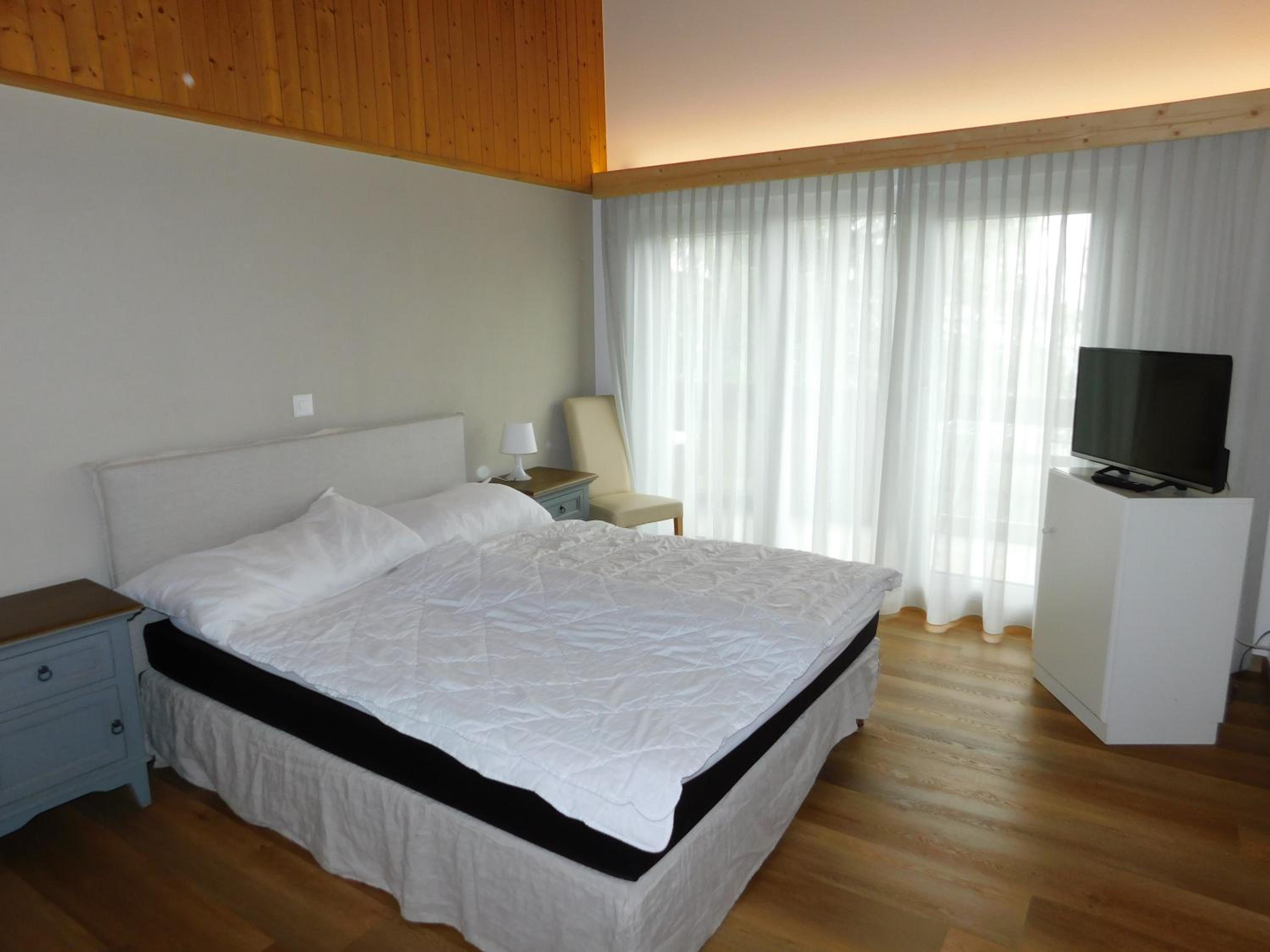 Residence Edelweiss C334 view 4